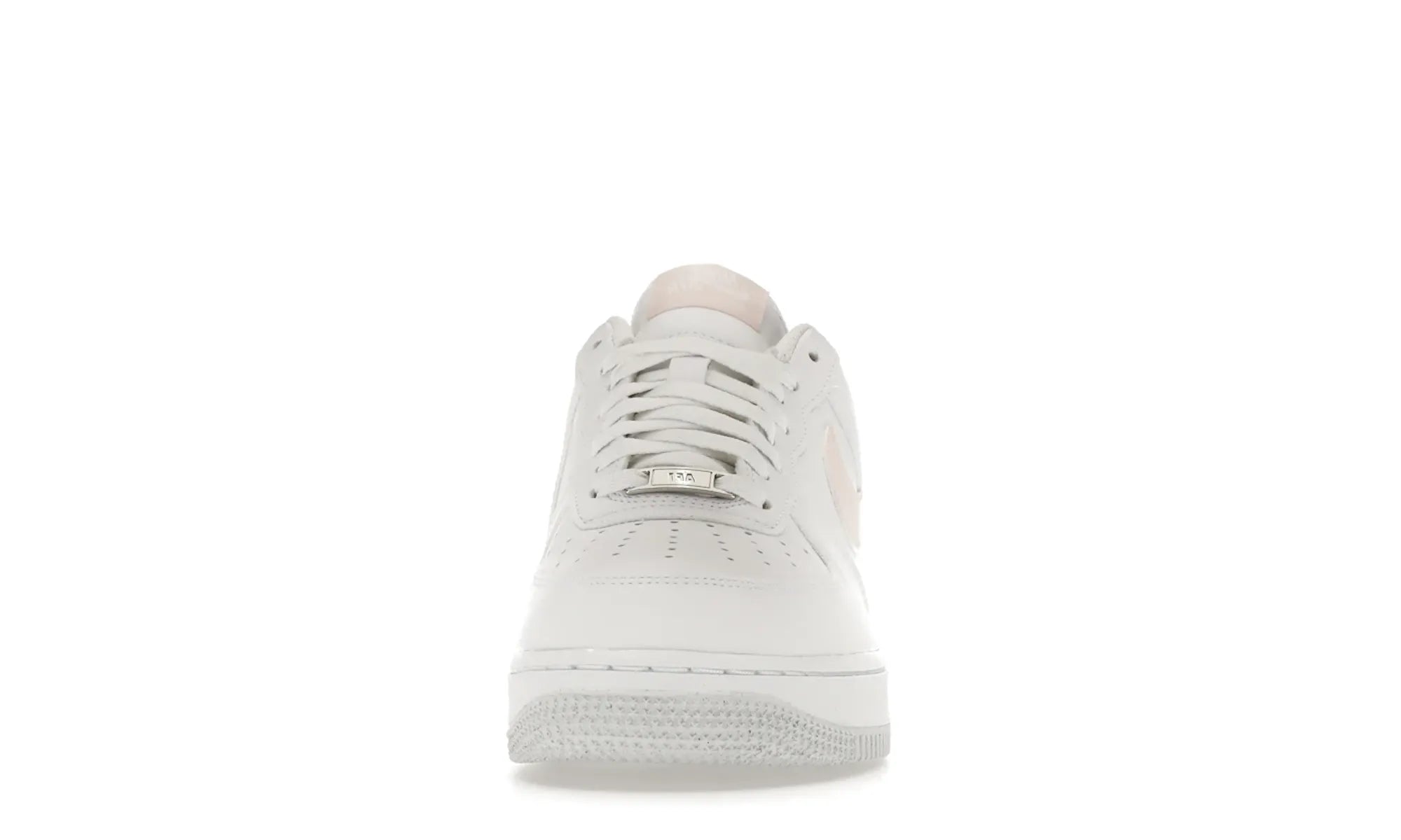 Nike Air Force 1 Low Next Nature White Pale Coral - resellguru.app