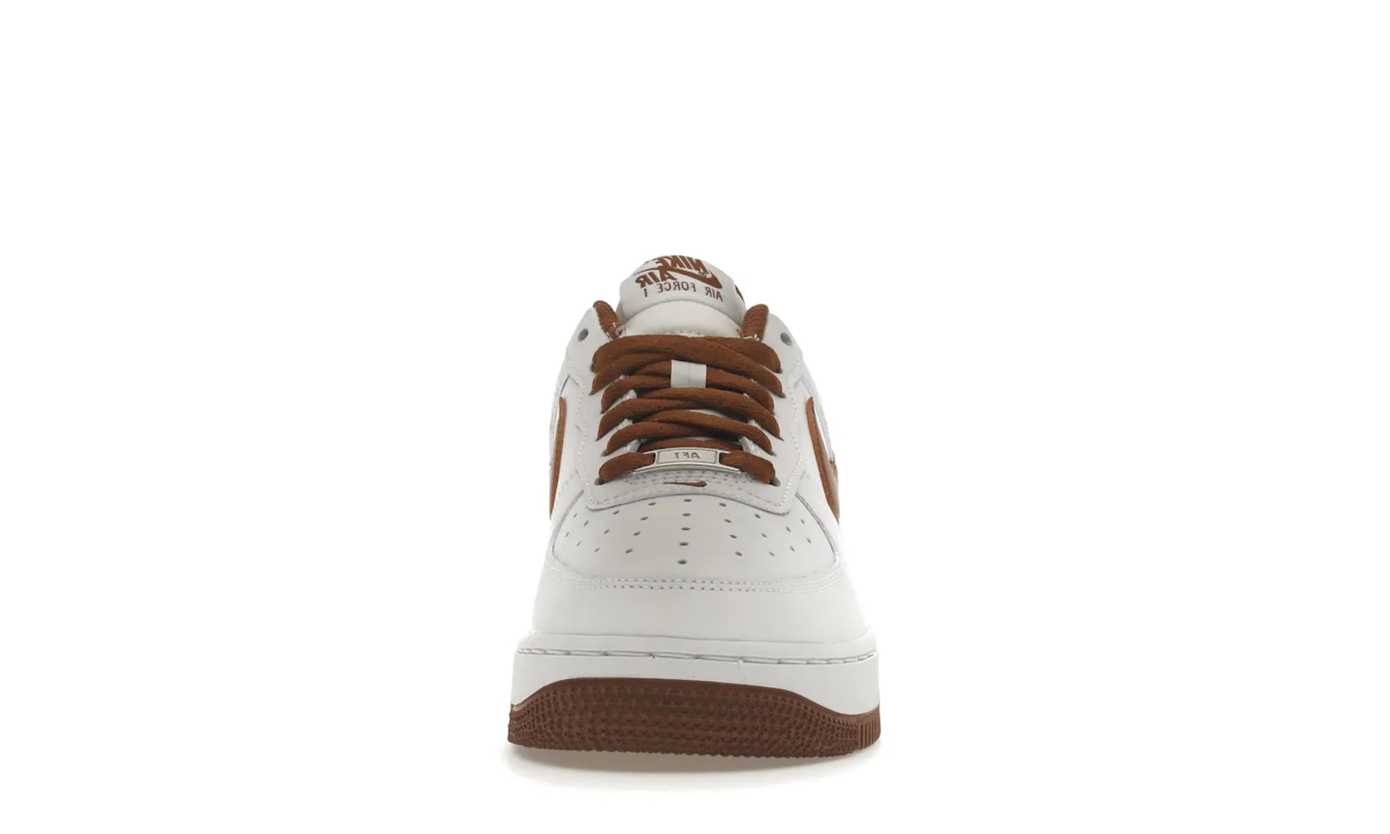 Nike Air Force 1 Low '07 Pecan - resellguru.app