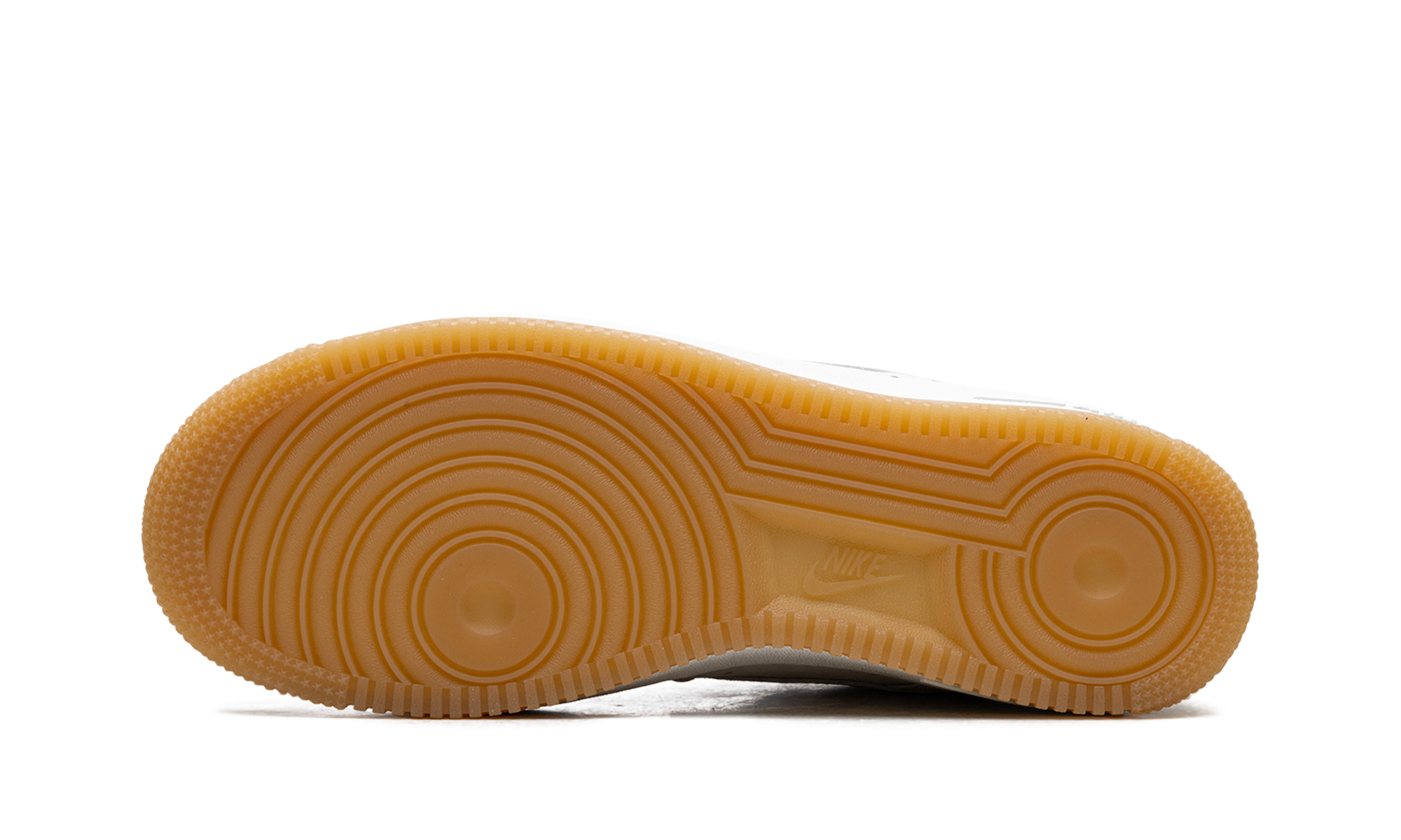 Nike Air Force 1 Low '07 Phantom Croc - resellguru.app