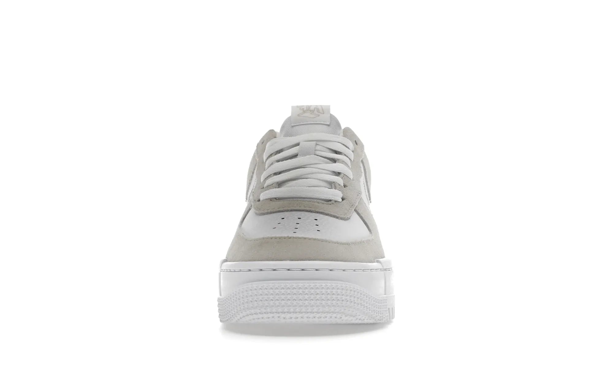Nike Air Force 1 Low Pixel Desert Sand - resellguru.app