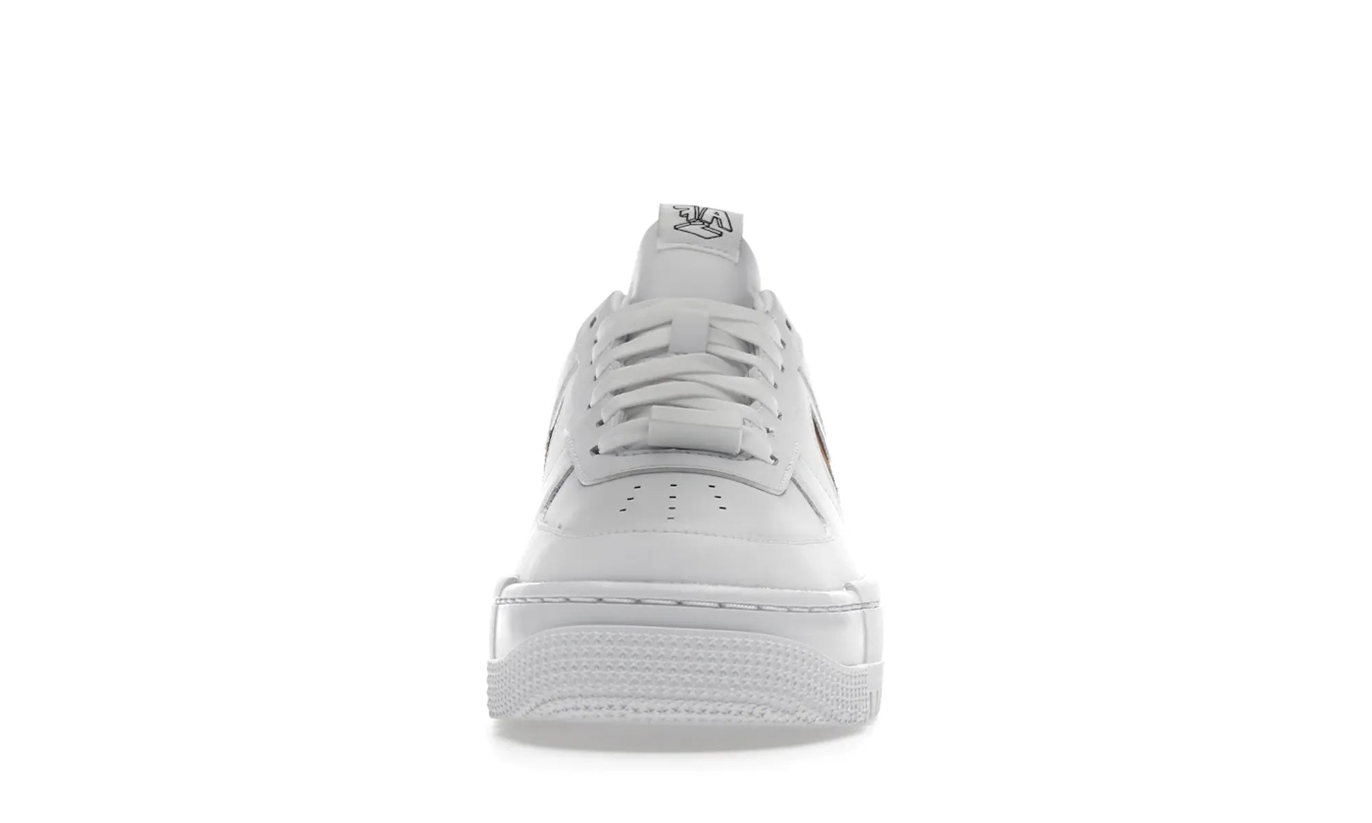 Nike Air Force 1 Low Pixel SE White Leopard - resellguru.app