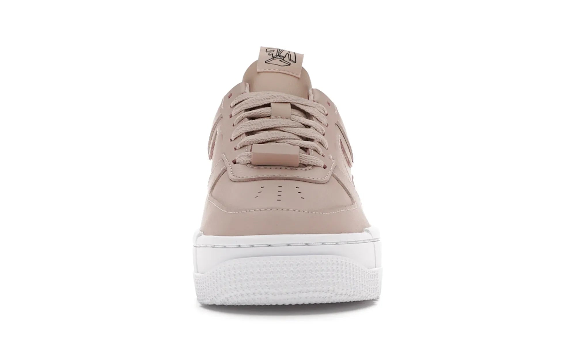 Nike Air Force 1 Low Pixel Particle Beige - resellguru.app