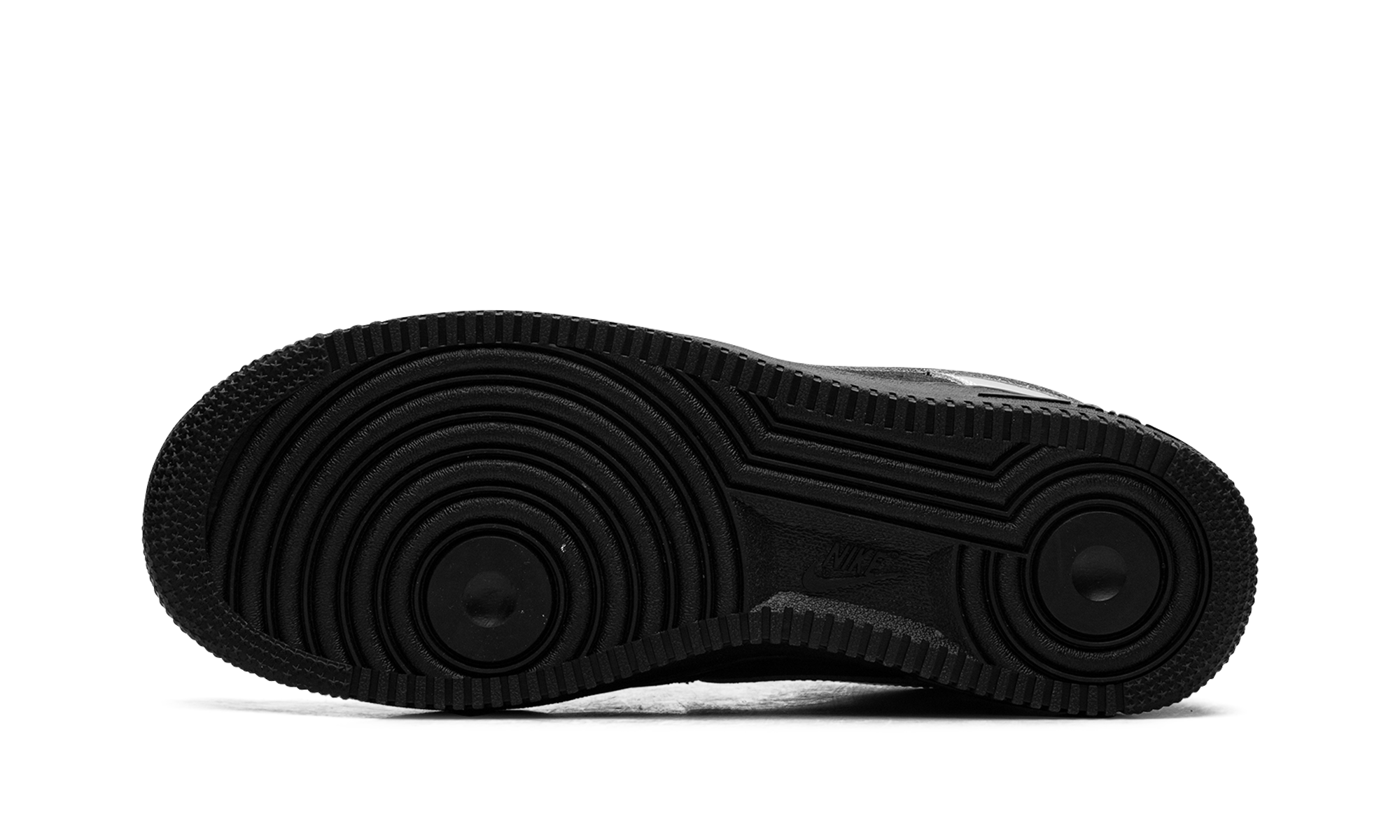 Nike Air Force 1 Low Retro All-Star (2025) - resellguru.app