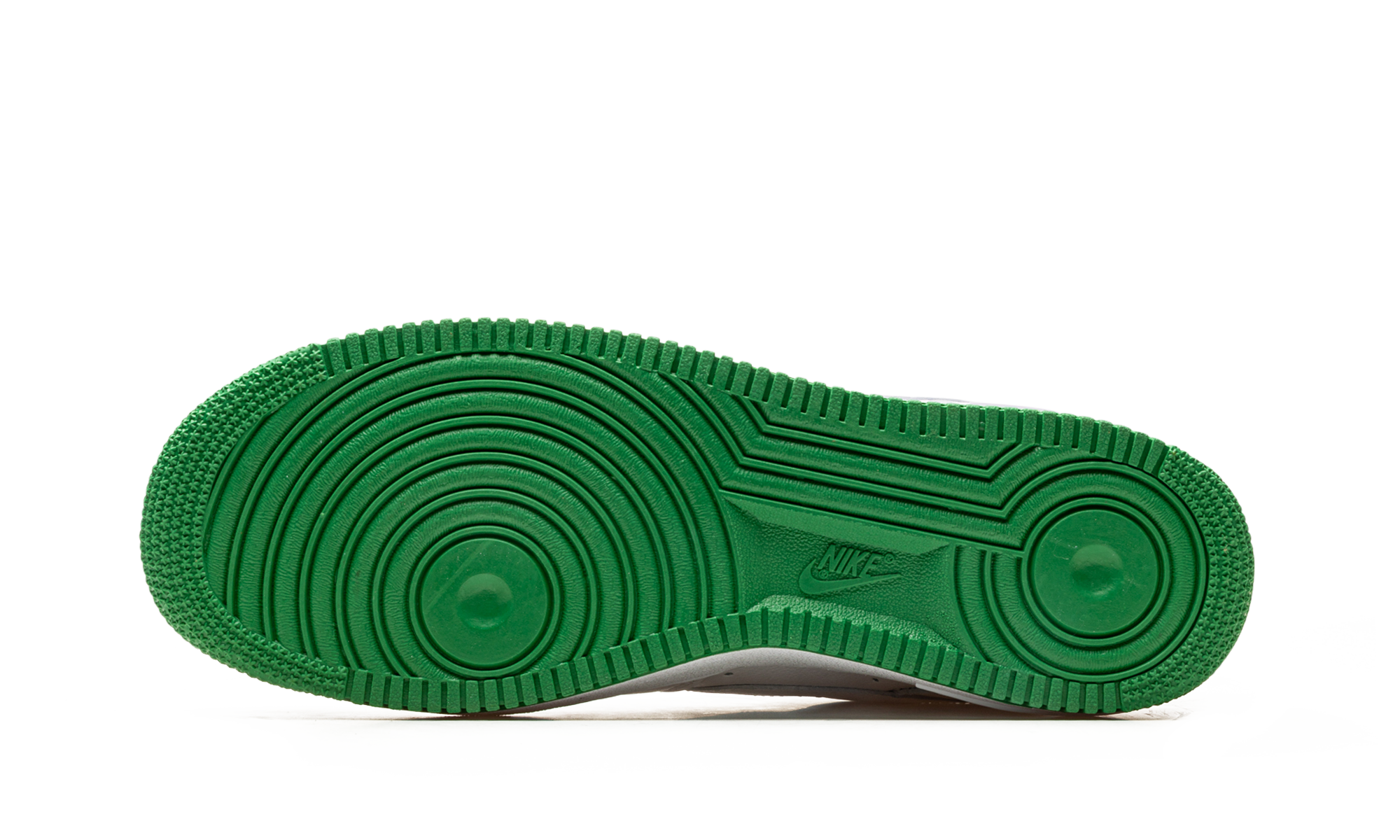 Nike Air Force 1 Low Retro QS West Indies (2022) - resellguru.app