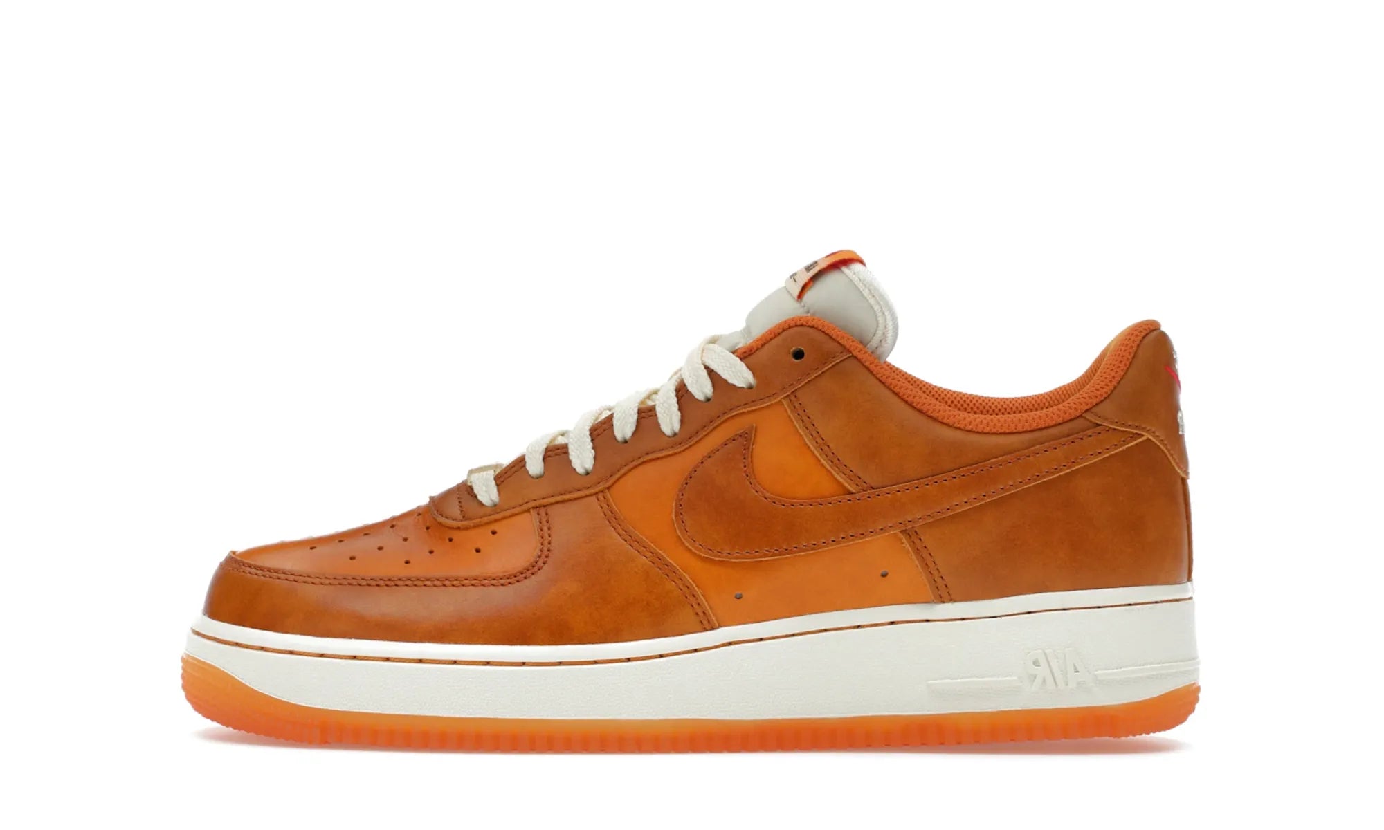 Nike Air Force 1 Low '07 LV8 Since 1982 - resellguru.app