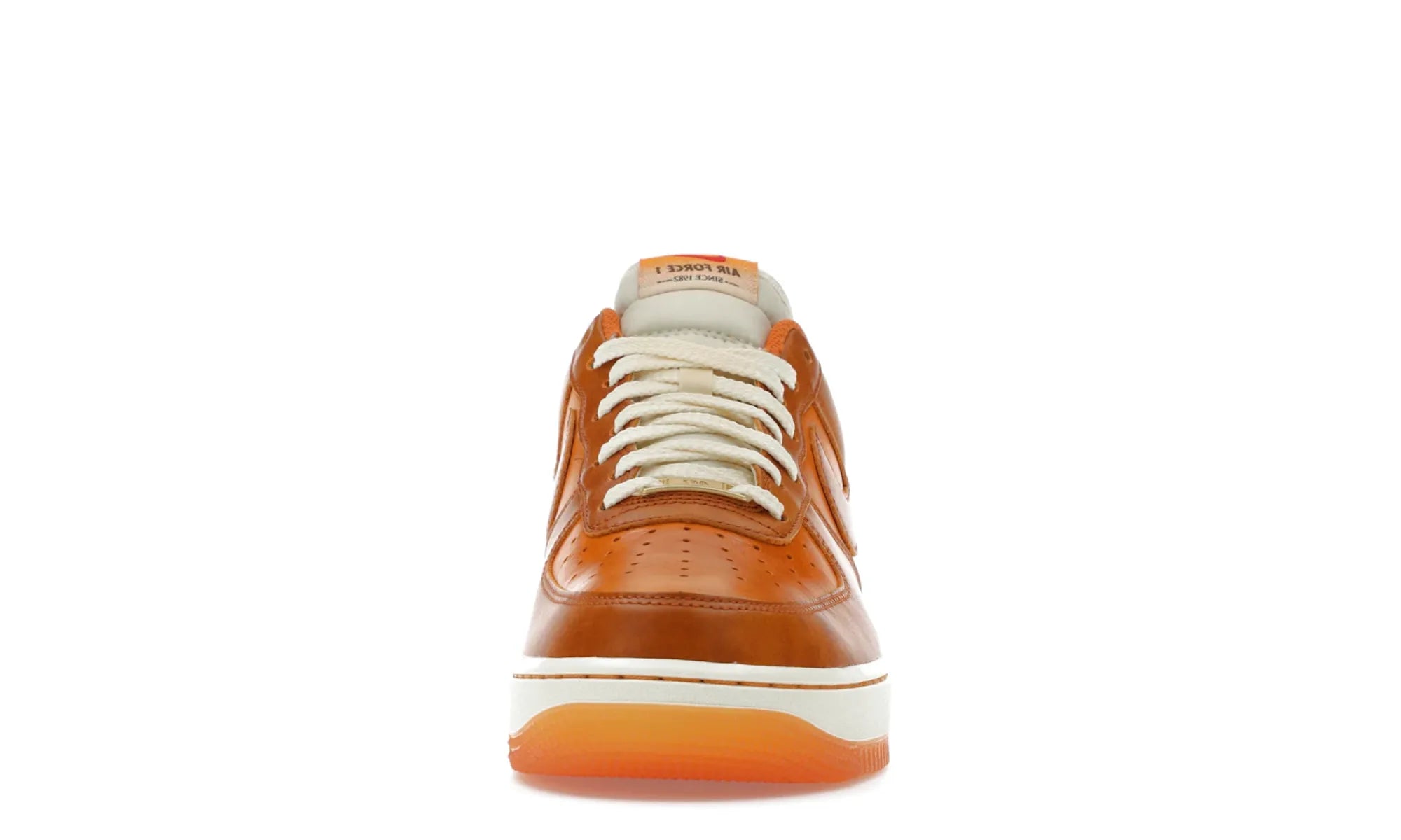 Nike Air Force 1 Low '07 LV8 Since 1982 - resellguru.app