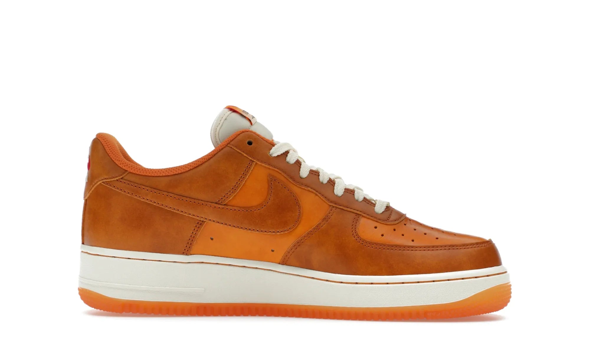 Nike Air Force 1 Low '07 LV8 Since 1982 - resellguru.app