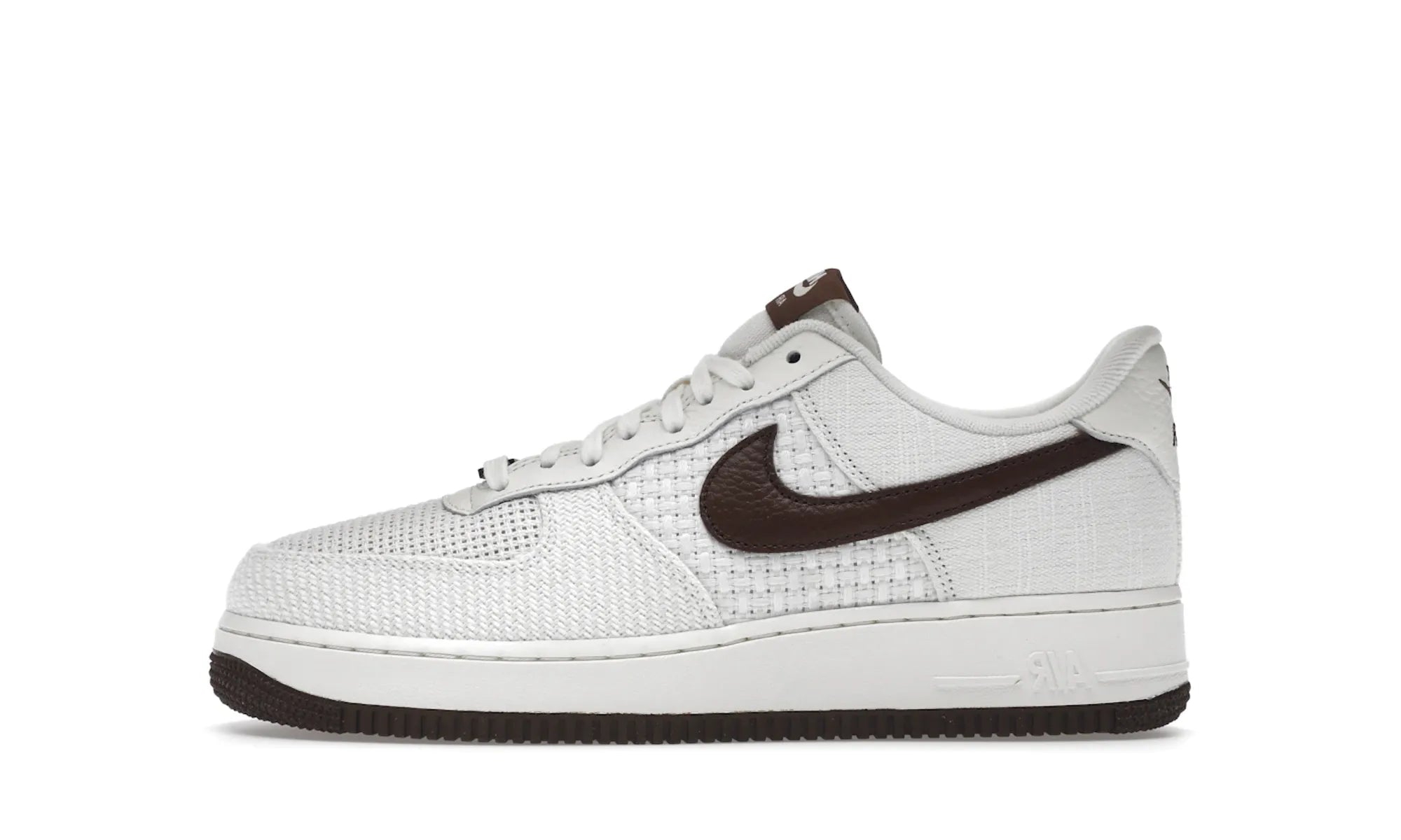 Nike Air Force 1 Low SNKRS Day 5th Anniversary - resellguru.app