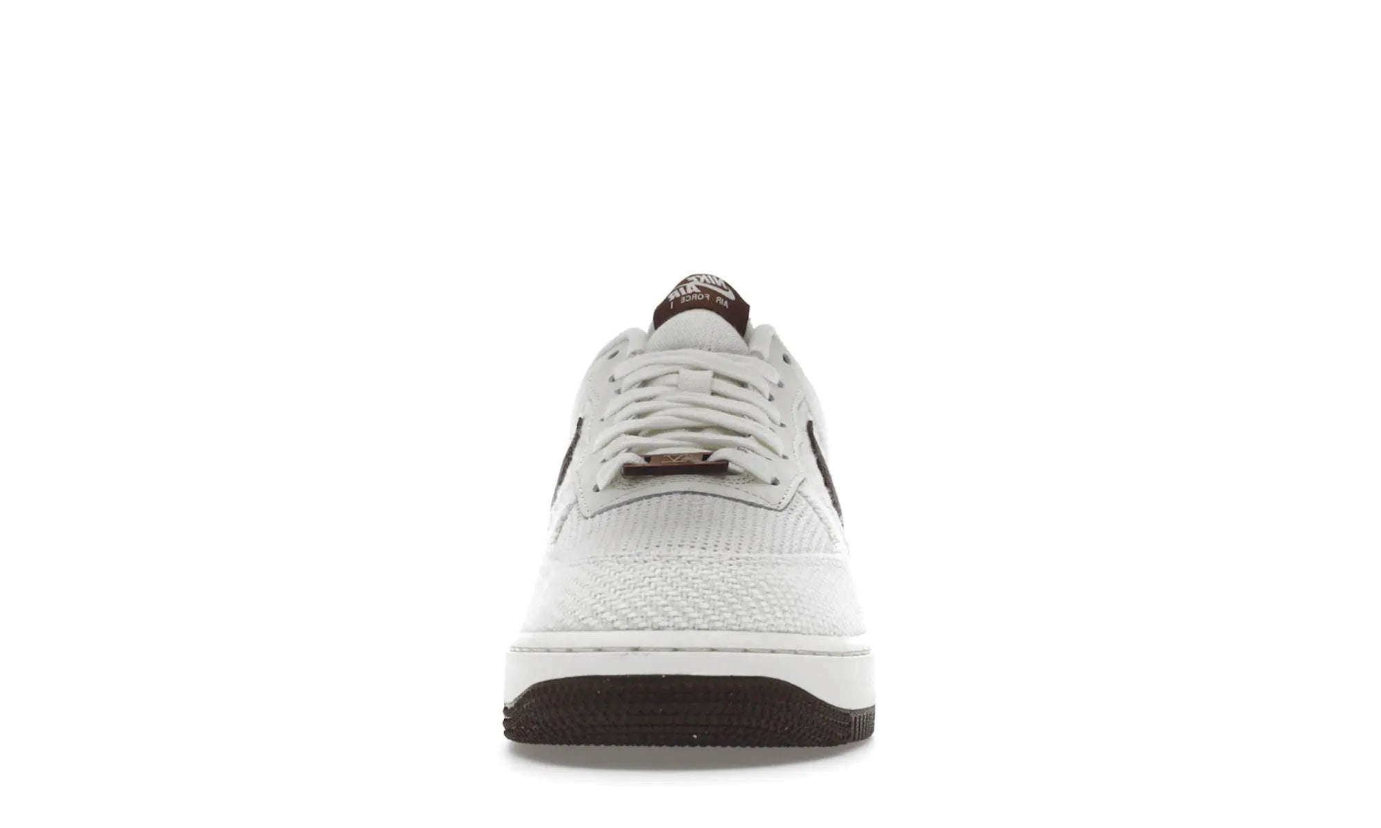 Nike Air Force 1 Low SNKRS Day 5th Anniversary - resellguru.app