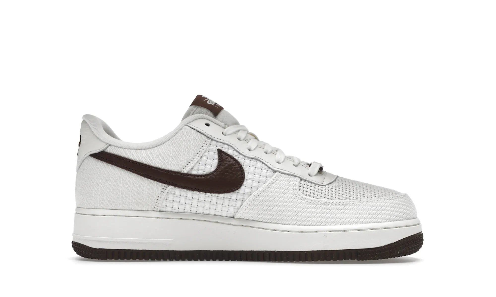 Nike Air Force 1 Low SNKRS Day 5th Anniversary - resellguru.app
