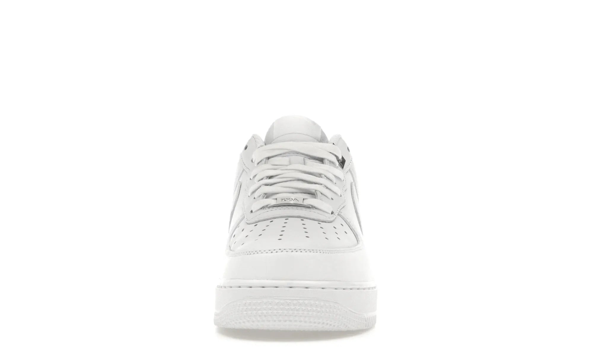 Nike Air Force 1 Low SP 1017 ALYX 9SM White - resellguru.app