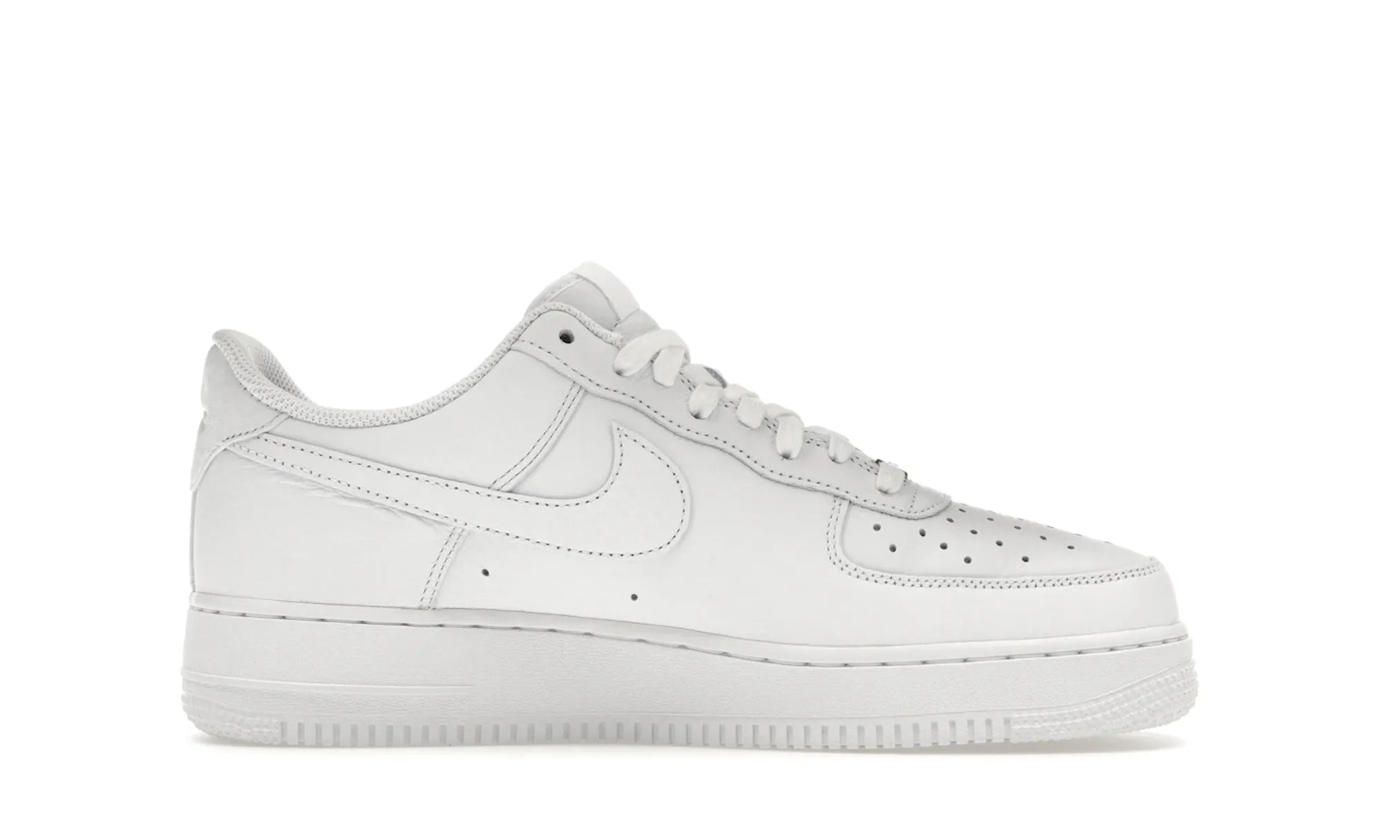 Nike Air Force 1 Low SP 1017 ALYX 9SM White - resellguru.app