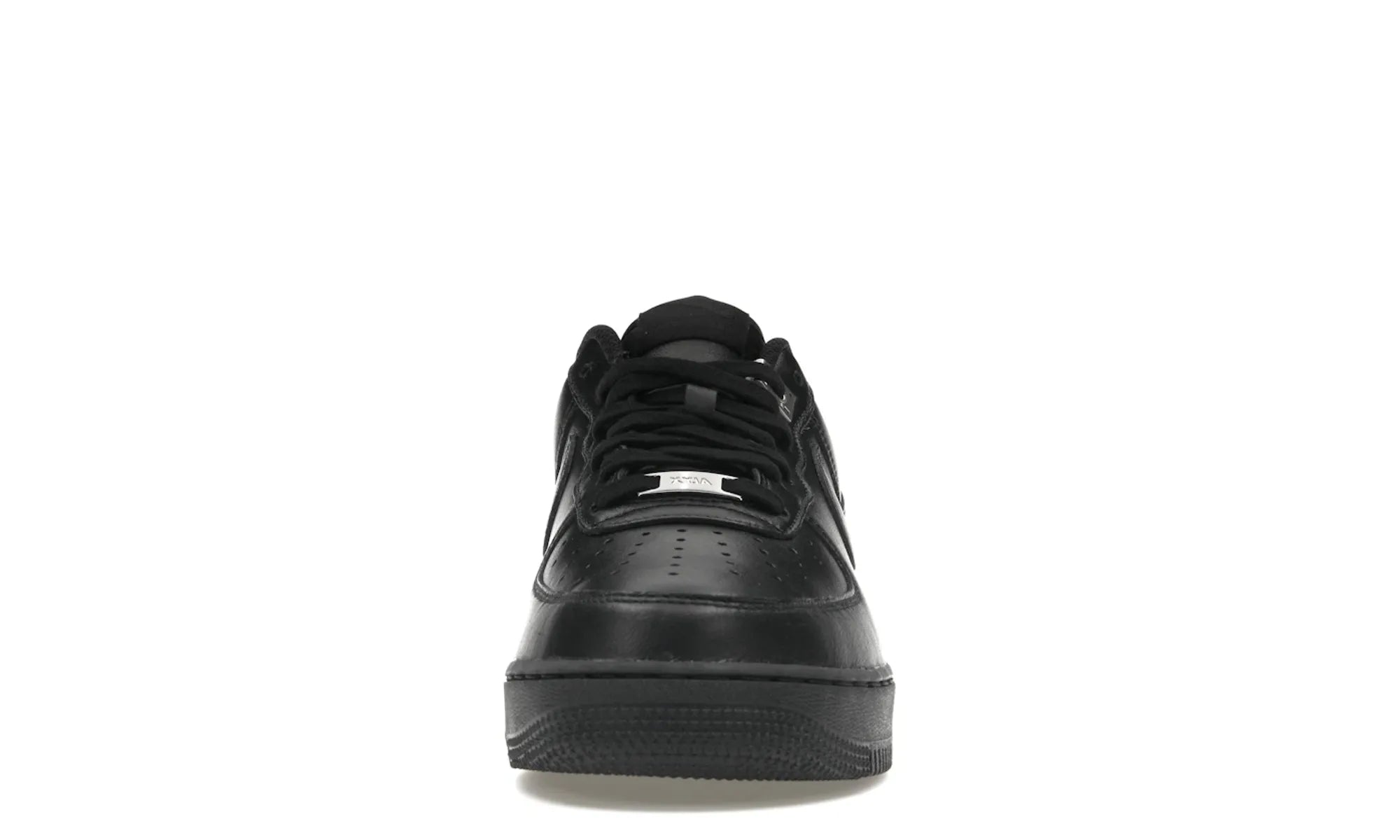 Nike Air Force 1 Low SP 1017 ALYX 9SM Black - resellguru.app