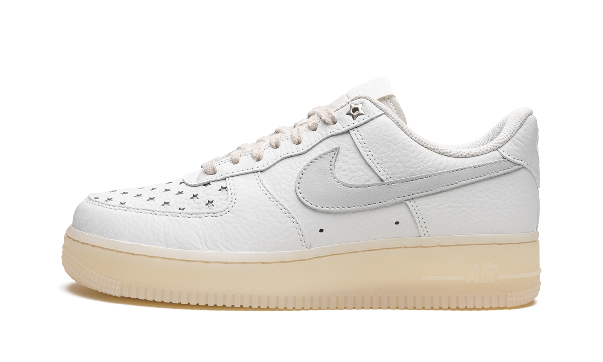 Nike Air Force 1 Low Starry Night - resellguru.app