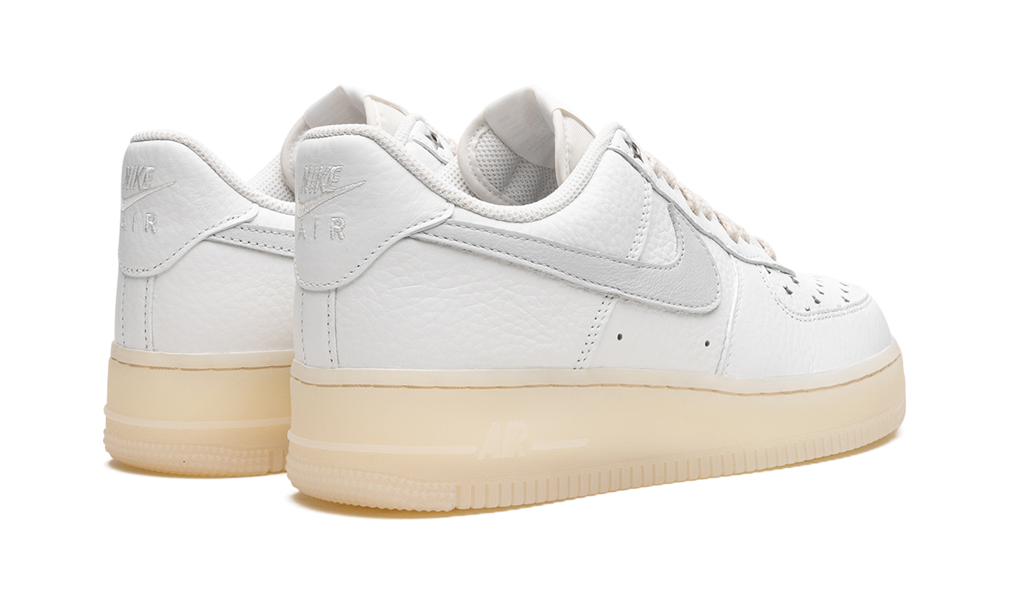 Nike Air Force 1 Low Starry Night - resellguru.app