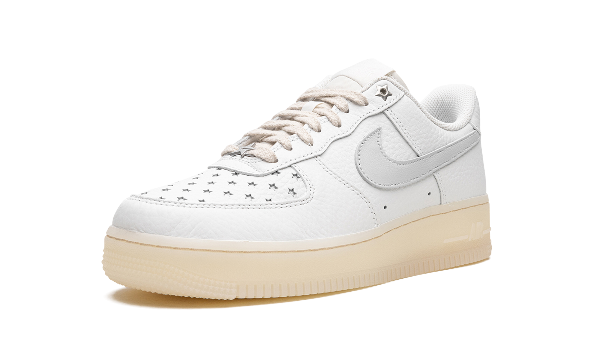 Nike Air Force 1 Low Starry Night - resellguru.app