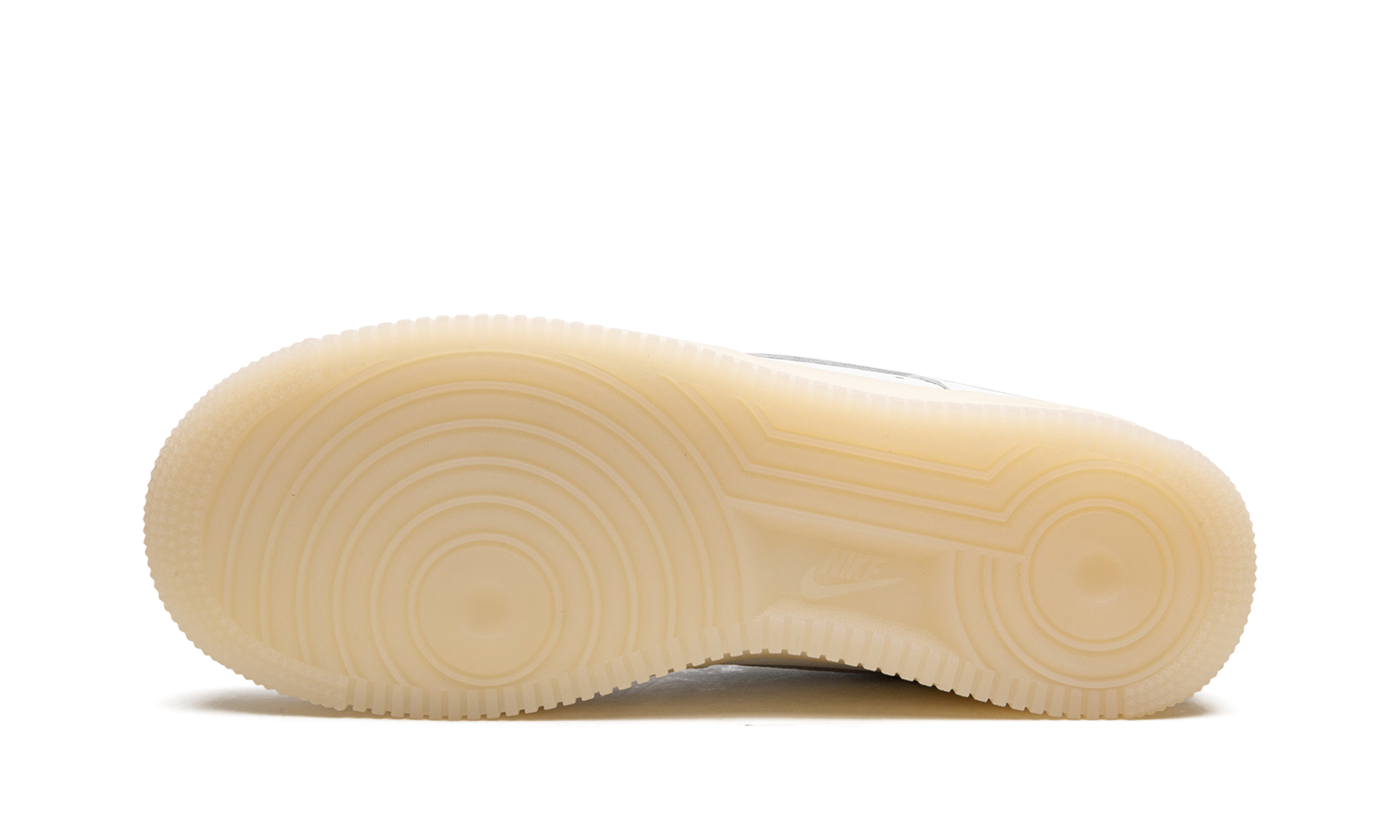 Nike Air Force 1 Low Starry Night - resellguru.app