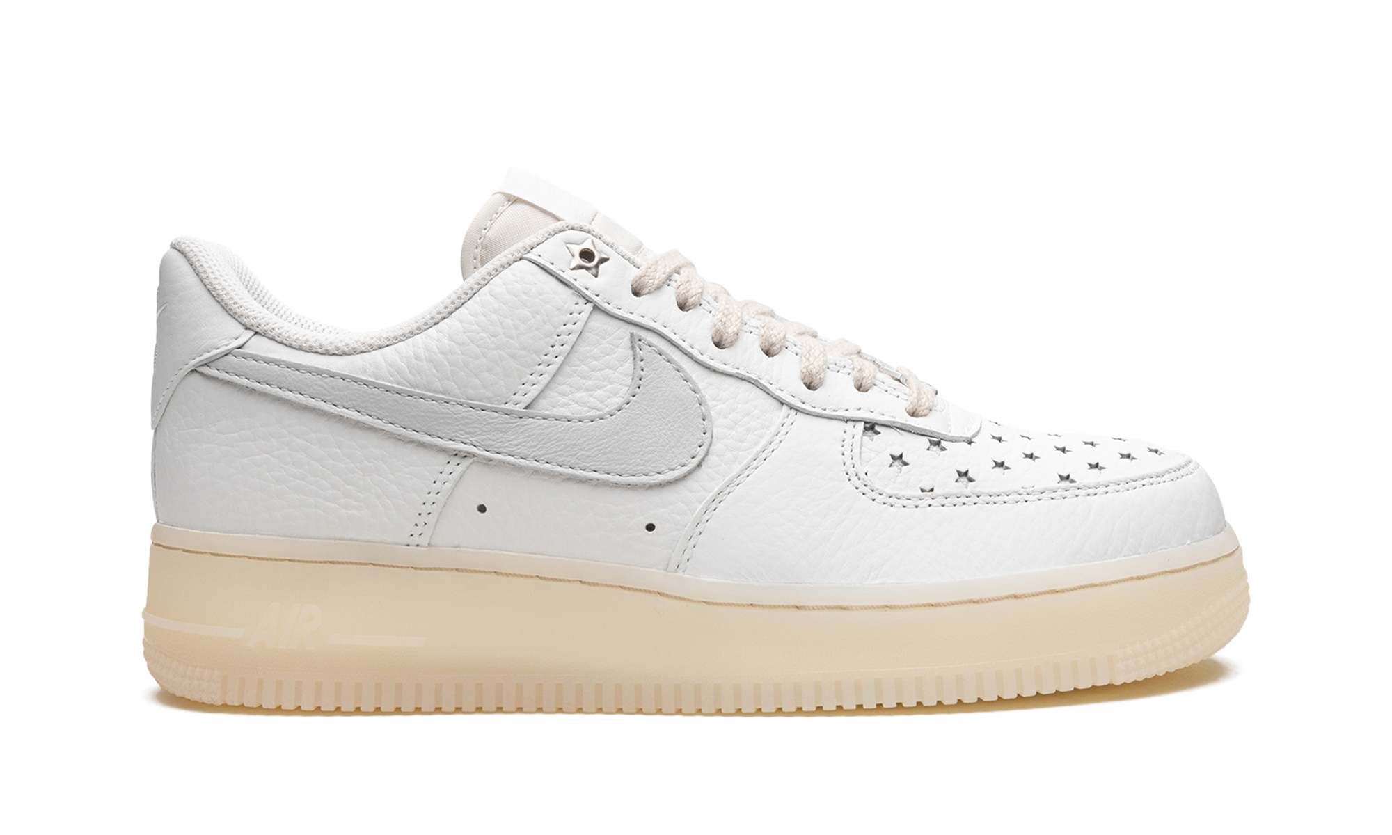 Nike Air Force 1 Low Starry Night - resellguru.app