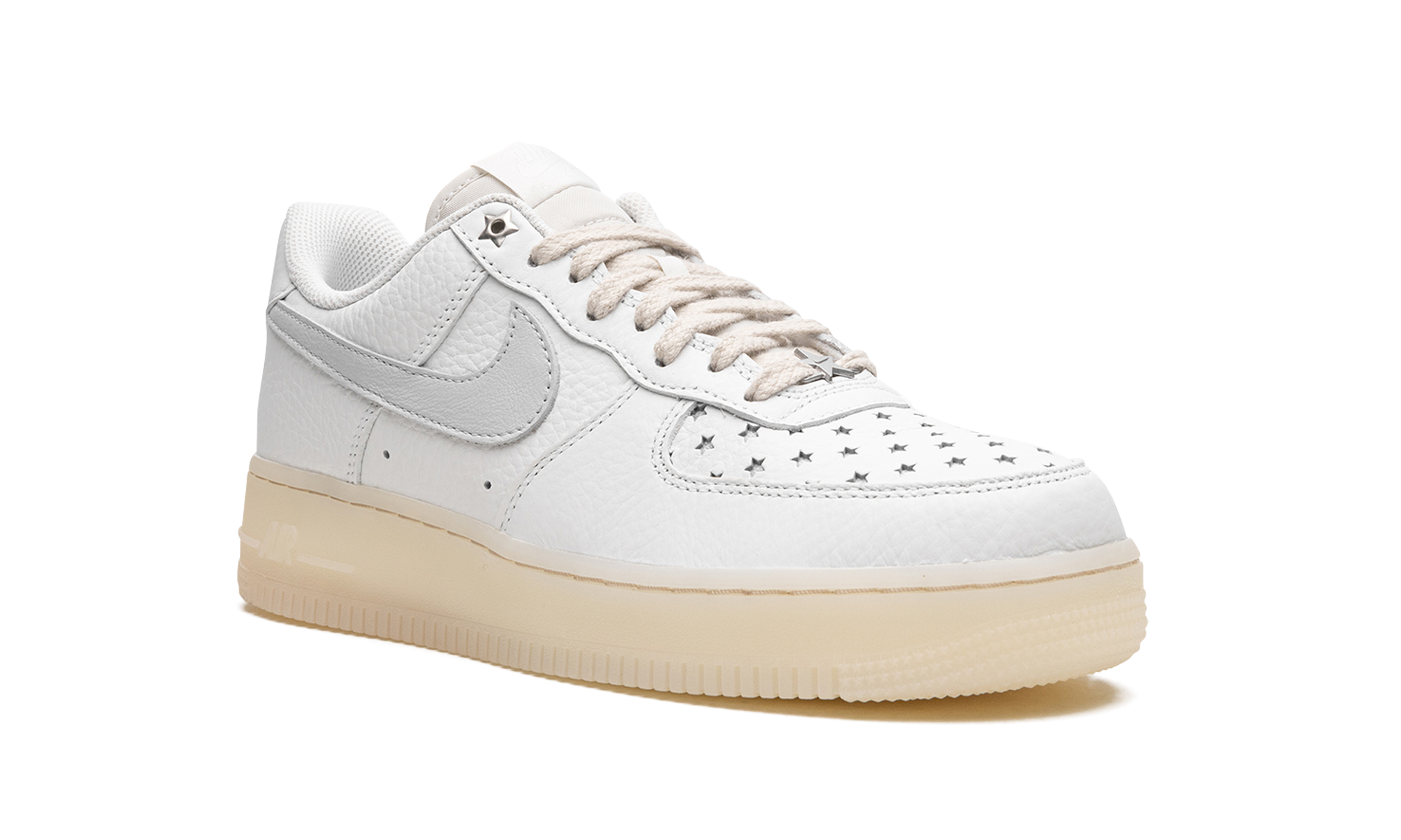 Nike Air Force 1 Low Starry Night - resellguru.app