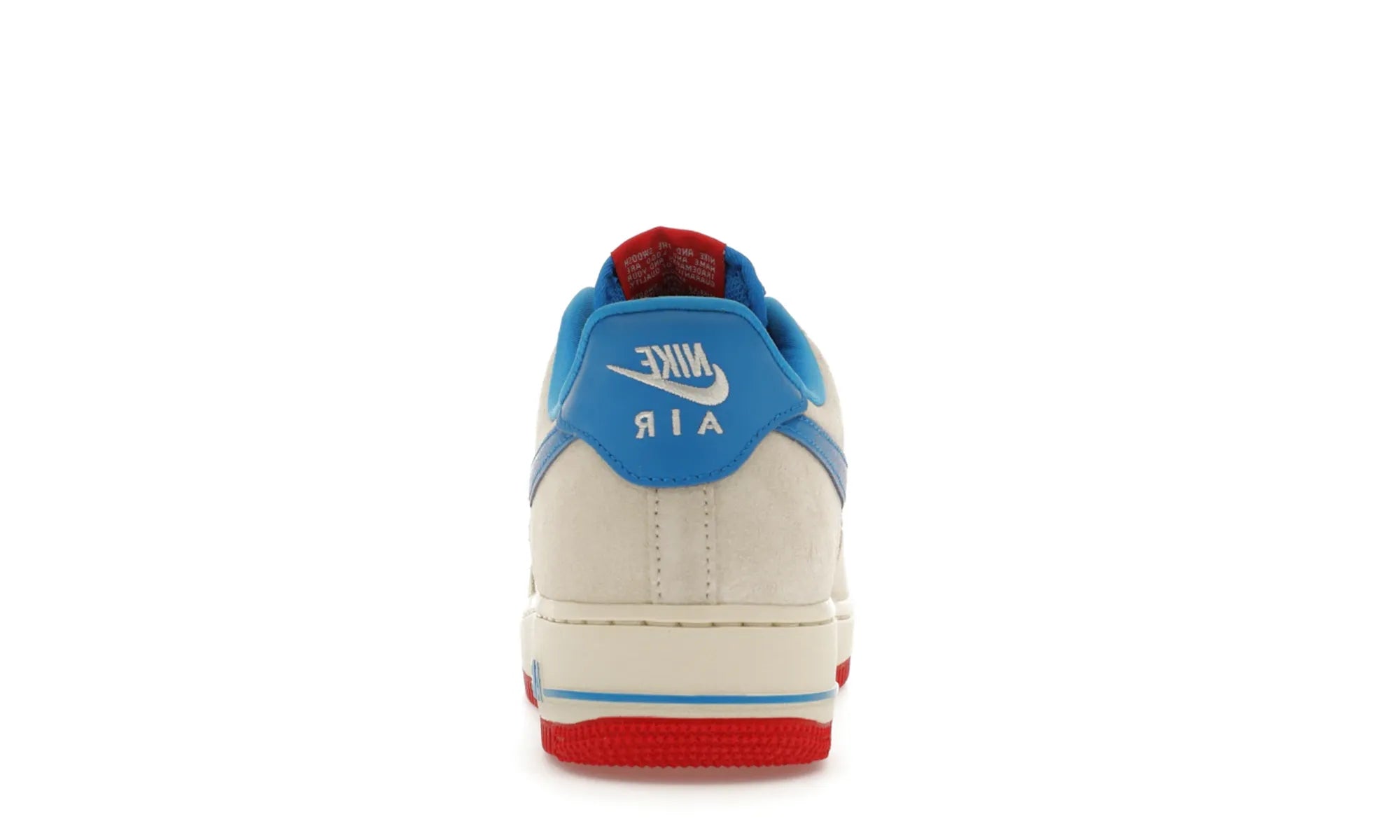 Nike Air Force 1 Low Nike Inc Pop Art - resellguru.app