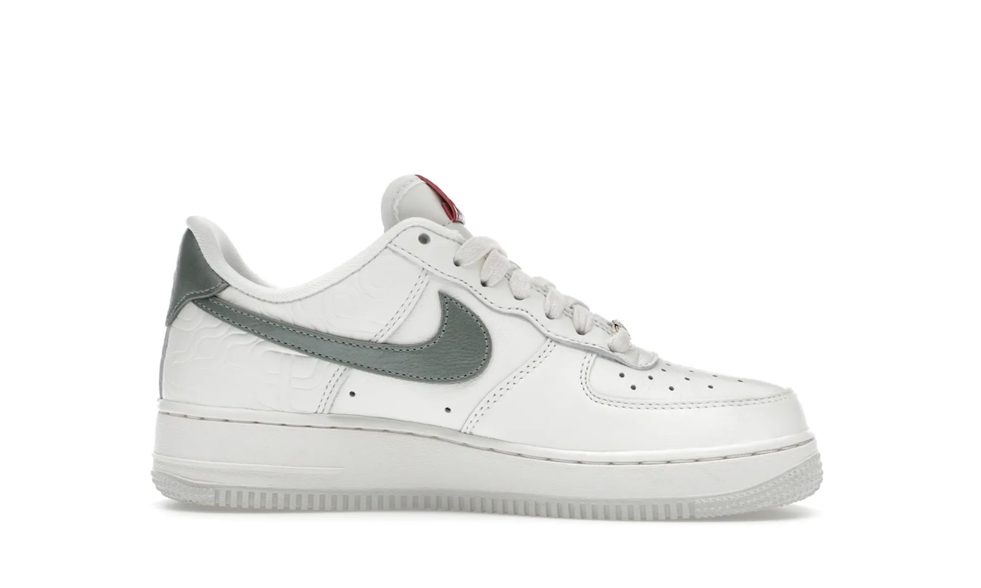 Nike Air Force 1 Low Year of the Snake - resellguru.app