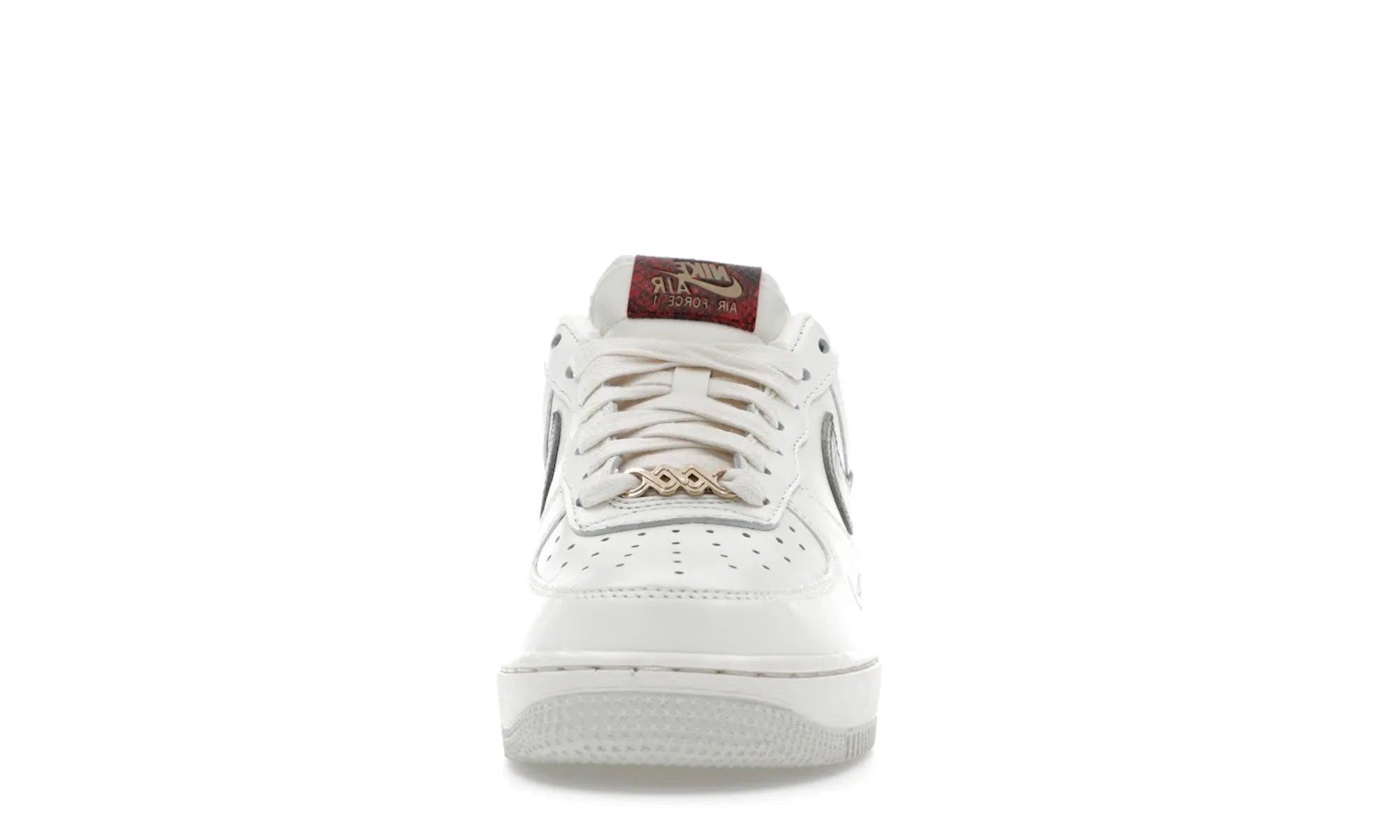 Nike Air Force 1 Low Year of the Snake - resellguru.app