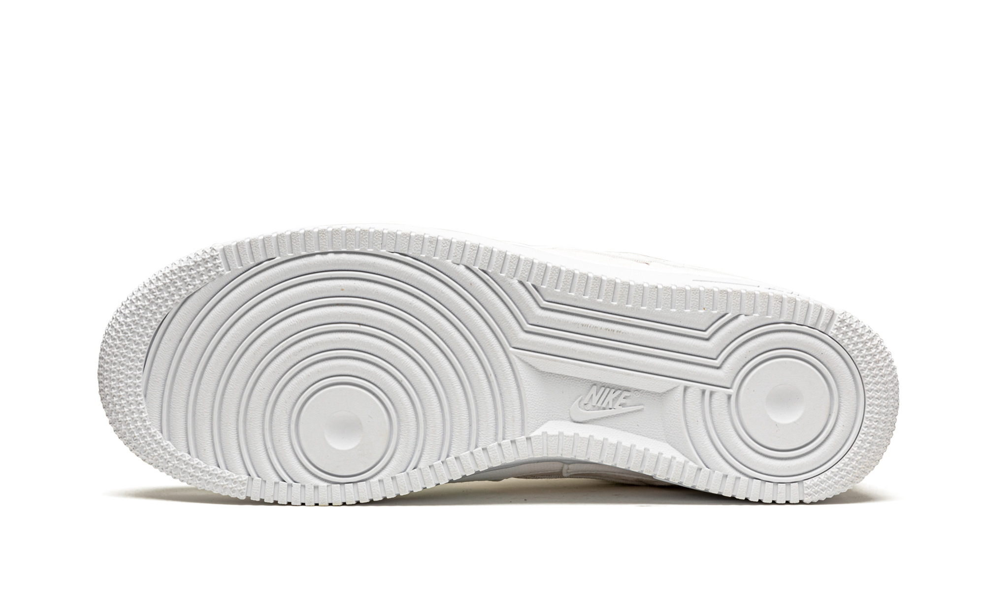 Nike Air Force 1 Low Pastel Reveal - resellguru.app