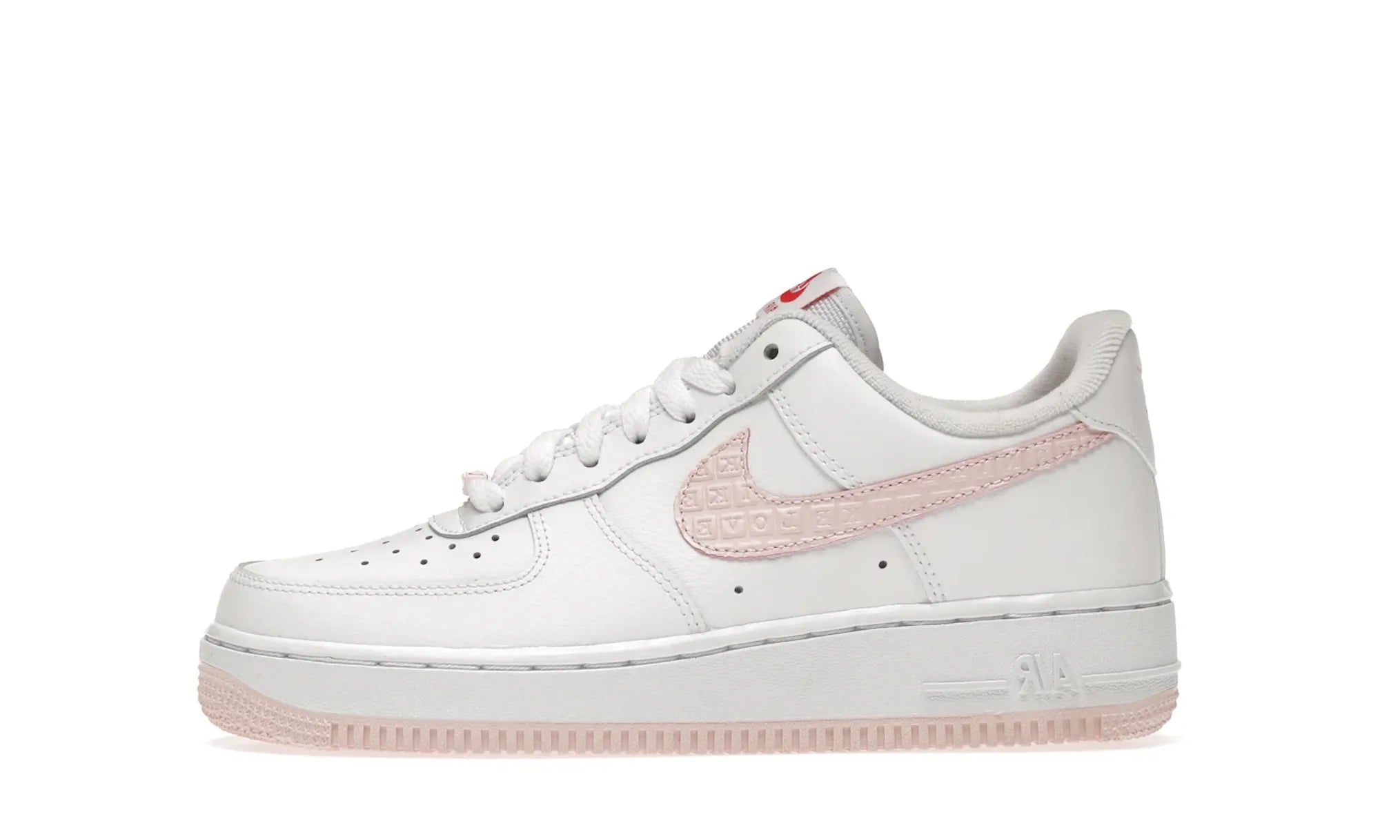 Nike Air Force 1 Low VD Valentine's Day (2022) - resellguru.app