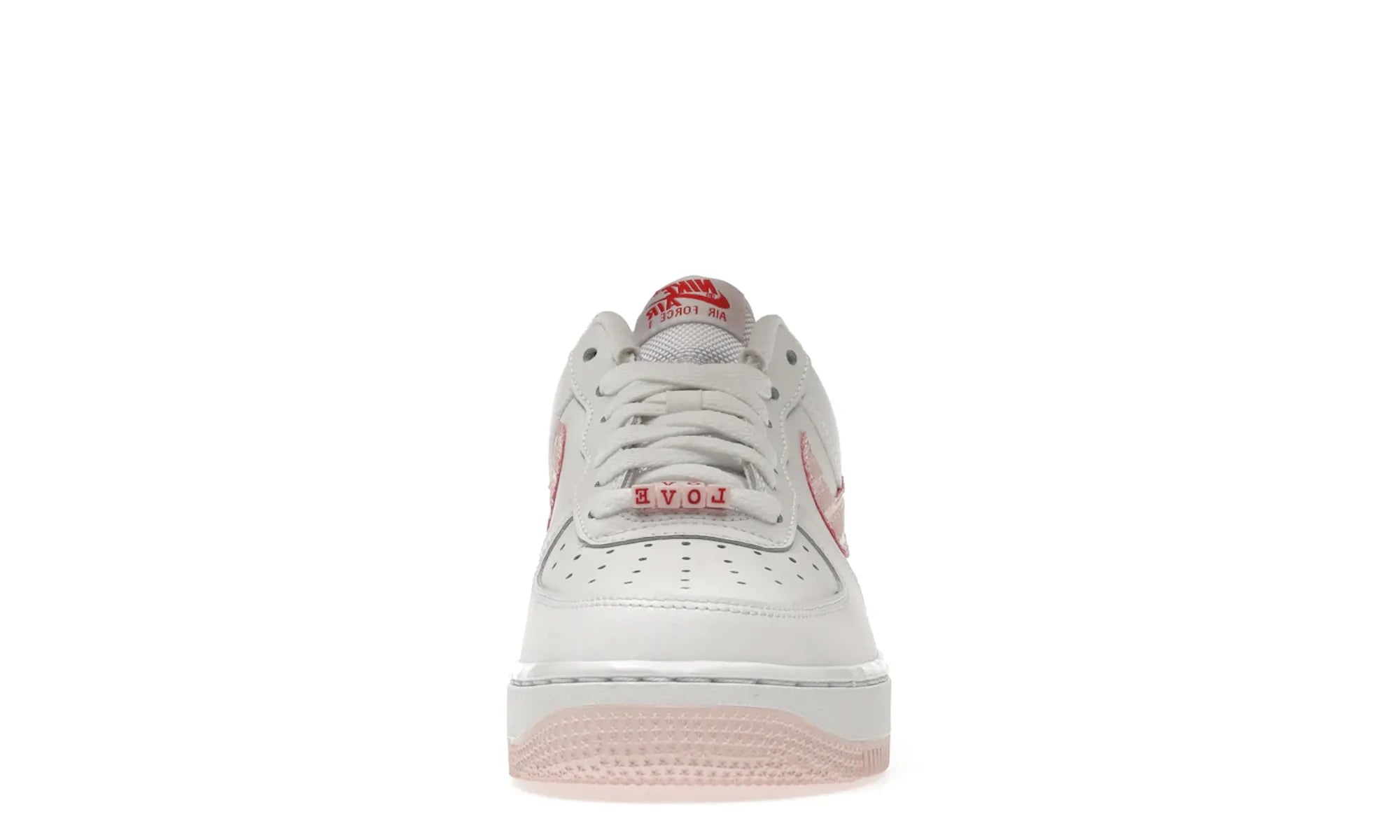 Nike Air Force 1 Low VD Valentine's Day (2022) - resellguru.app