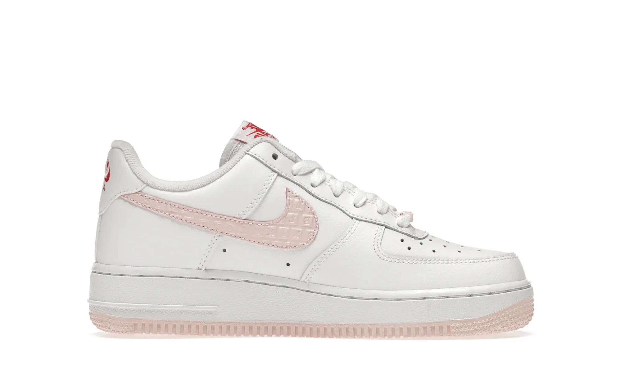 Nike Air Force 1 Low VD Valentine's Day (2022) - resellguru.app