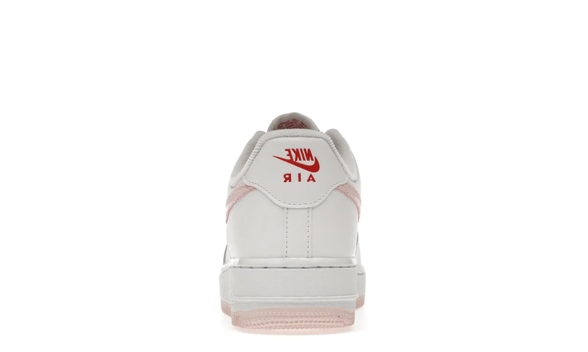 Nike Air Force 1 Low VD Valentine's Day (2022) - resellguru.app