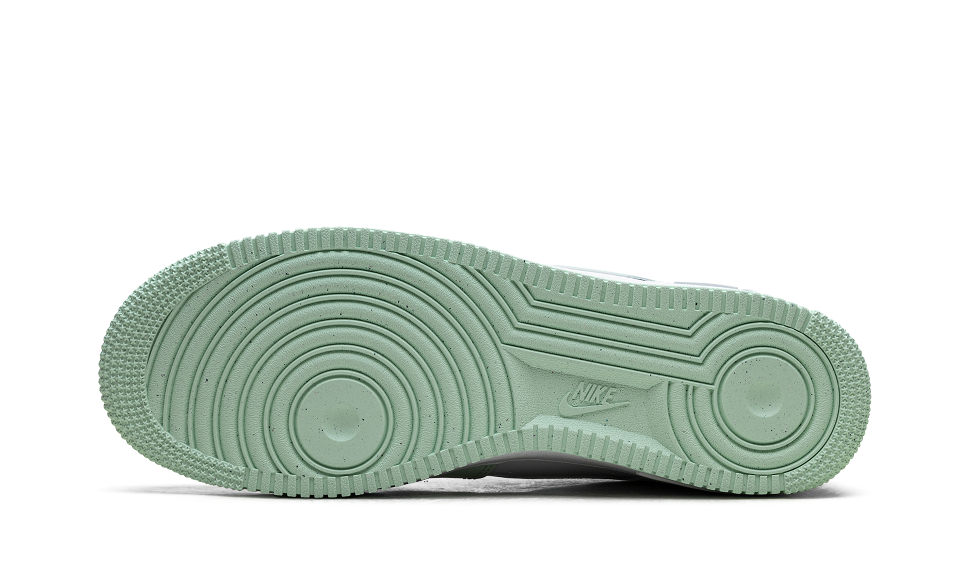 Nike Air Force 1 Low '07 Mint Foam - resellguru.app