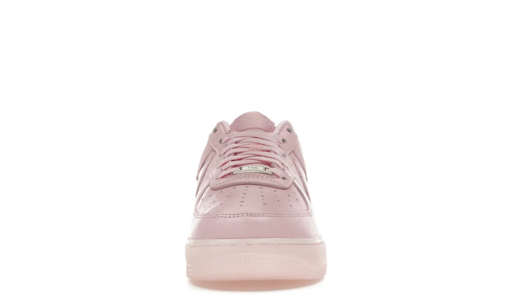 Nike Air Force 1 Low Drake NOCTA Certified Lover Boy Pink Foam - resellguru.app