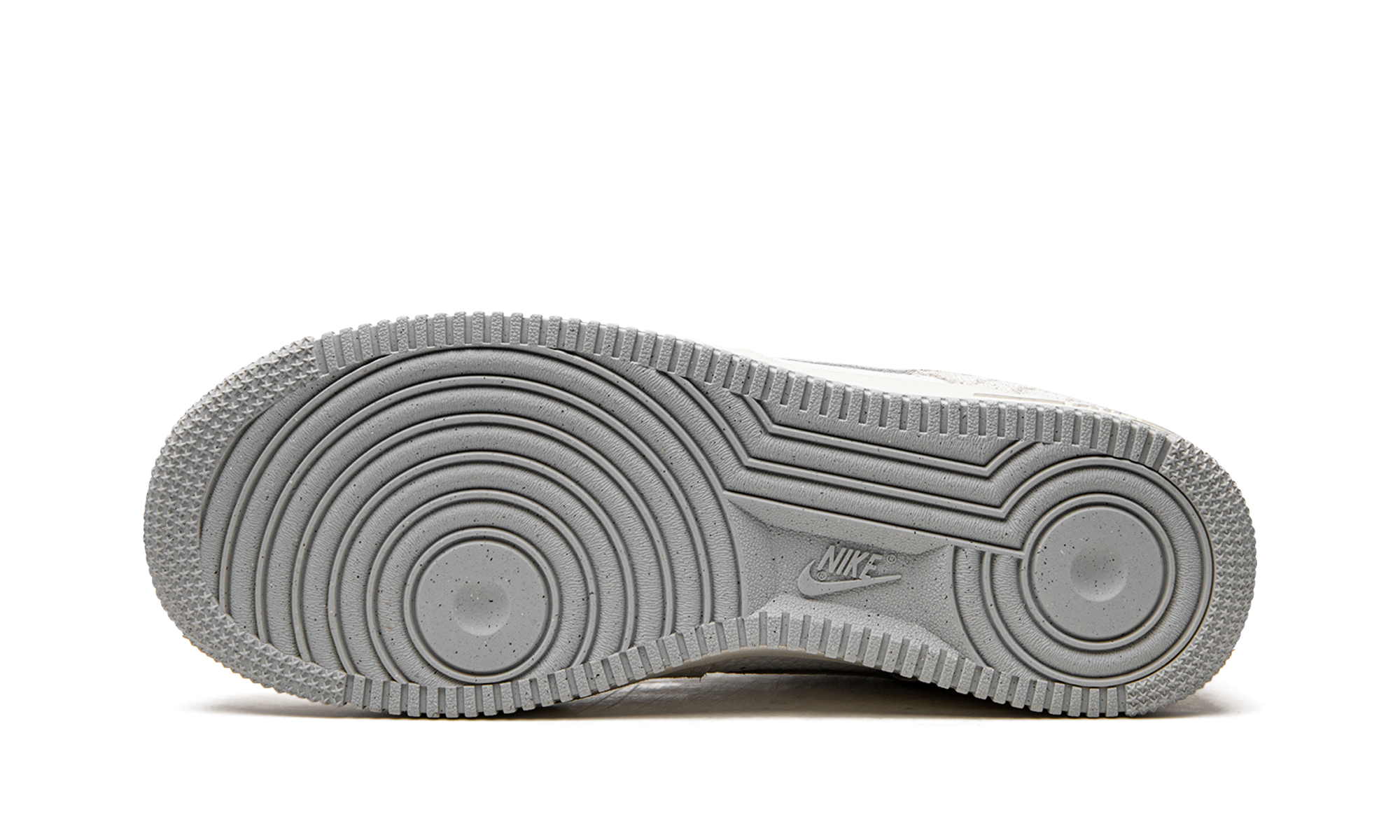 Nike Air Force 1 Low '07 White Python - resellguru.app