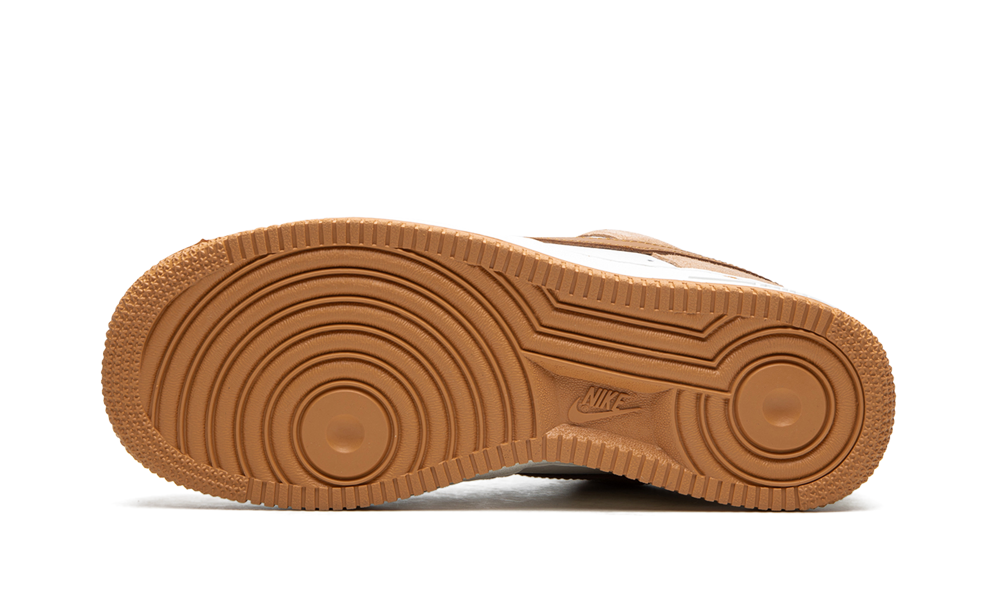 Nike Air Force 1 Low LXX Vachetta Tan Flax - resellguru.app