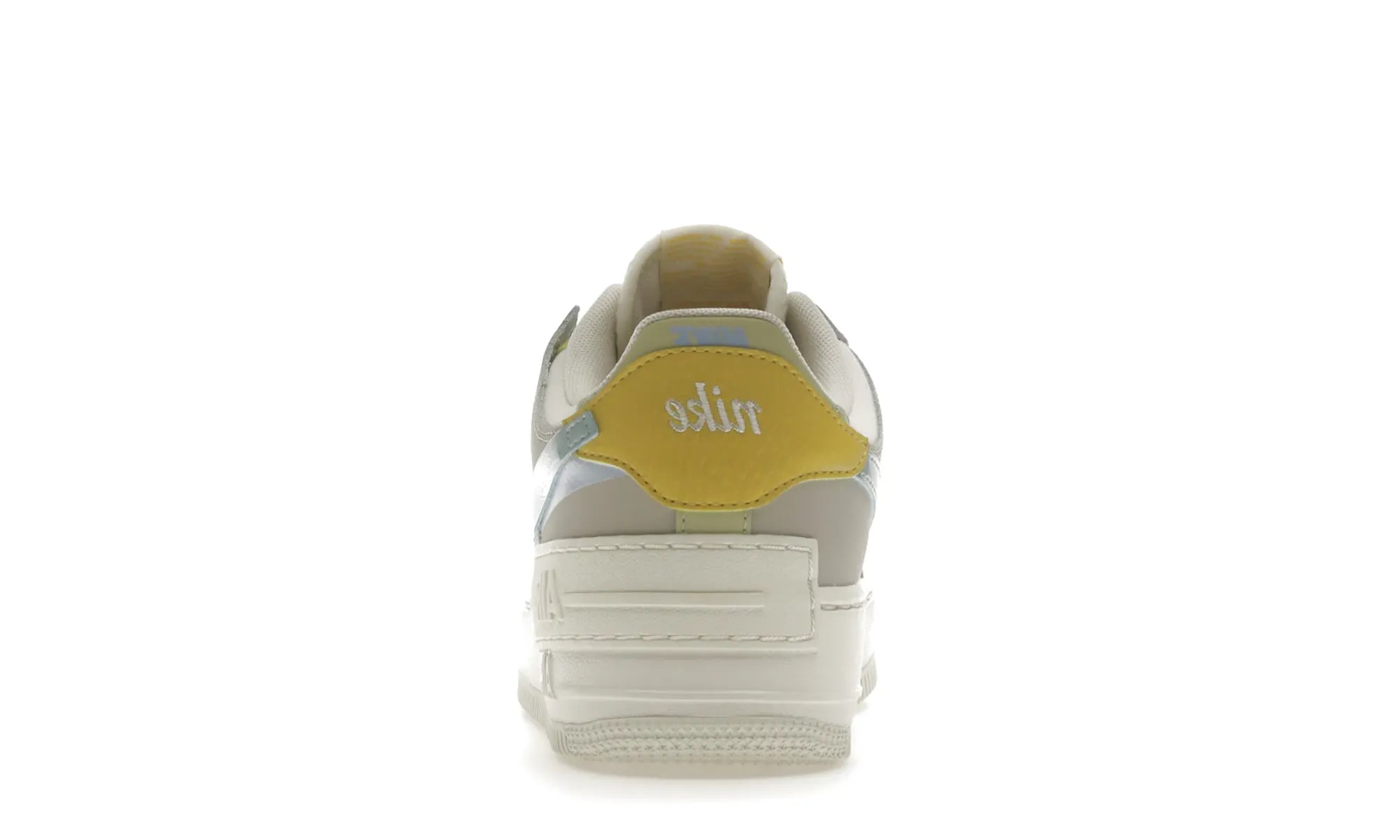 Nike Air Force 1 Low Shadow Ocean Cube - resellguru.app