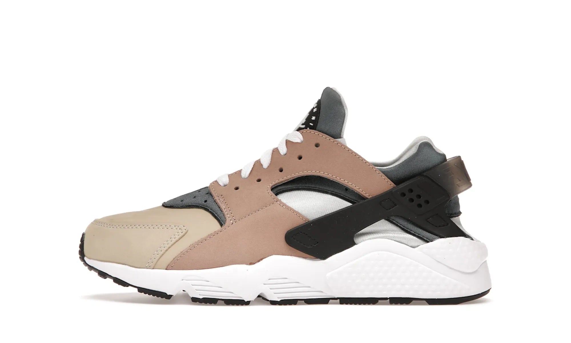 Nike Air Huarache Escape (2021) - resellguru.app