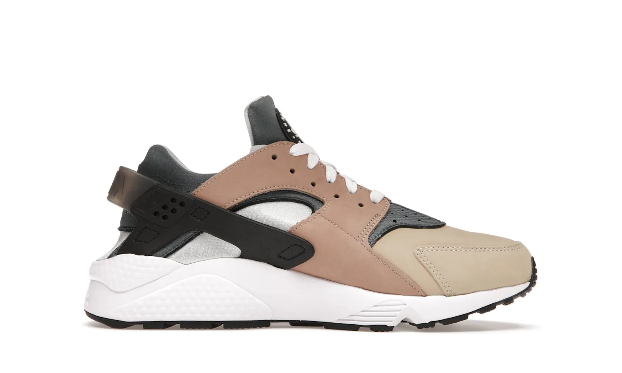Nike Air Huarache Escape (2021) - resellguru.app