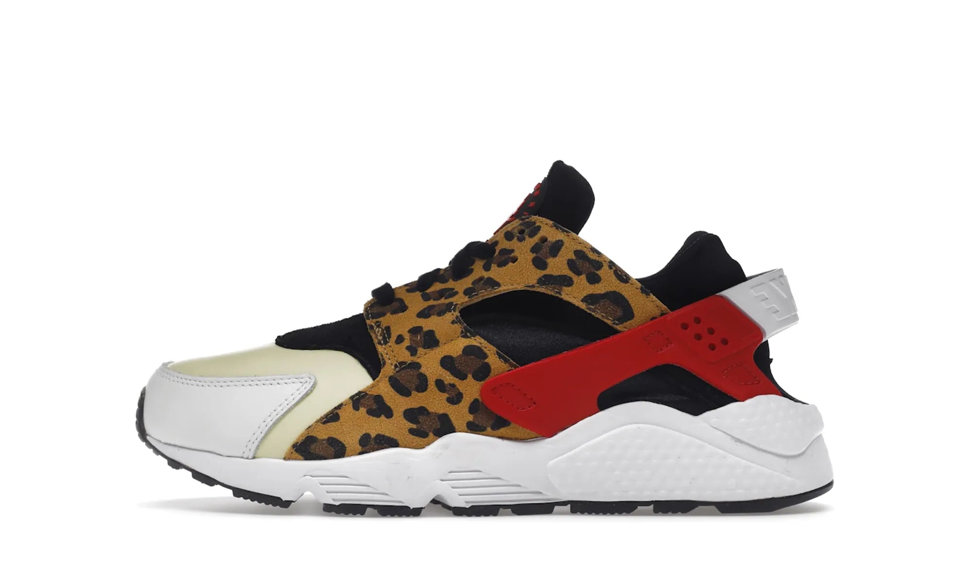 Nike Air Huarache SNKRS Day - resellguru.app