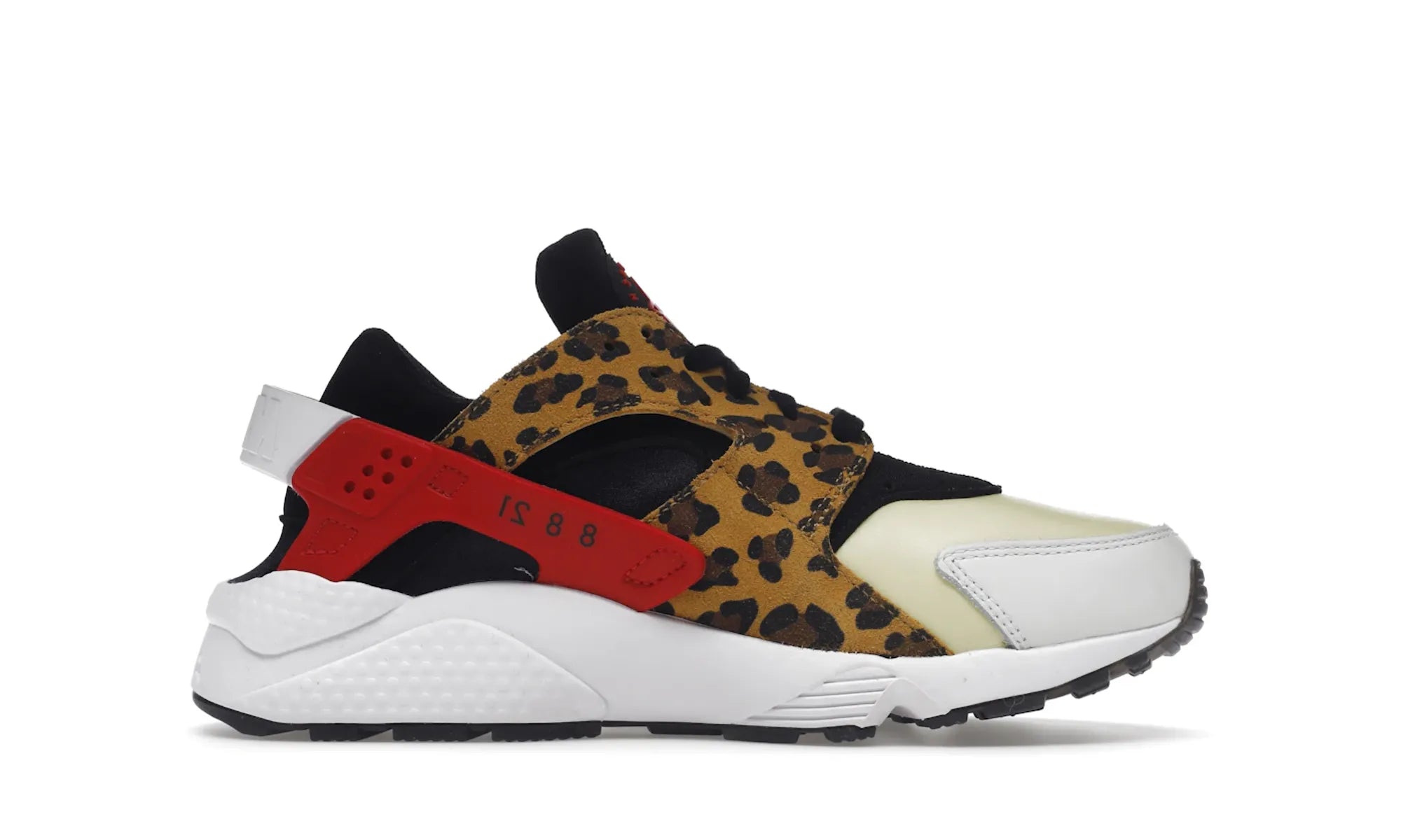 Nike Air Huarache SNKRS Day - resellguru.app