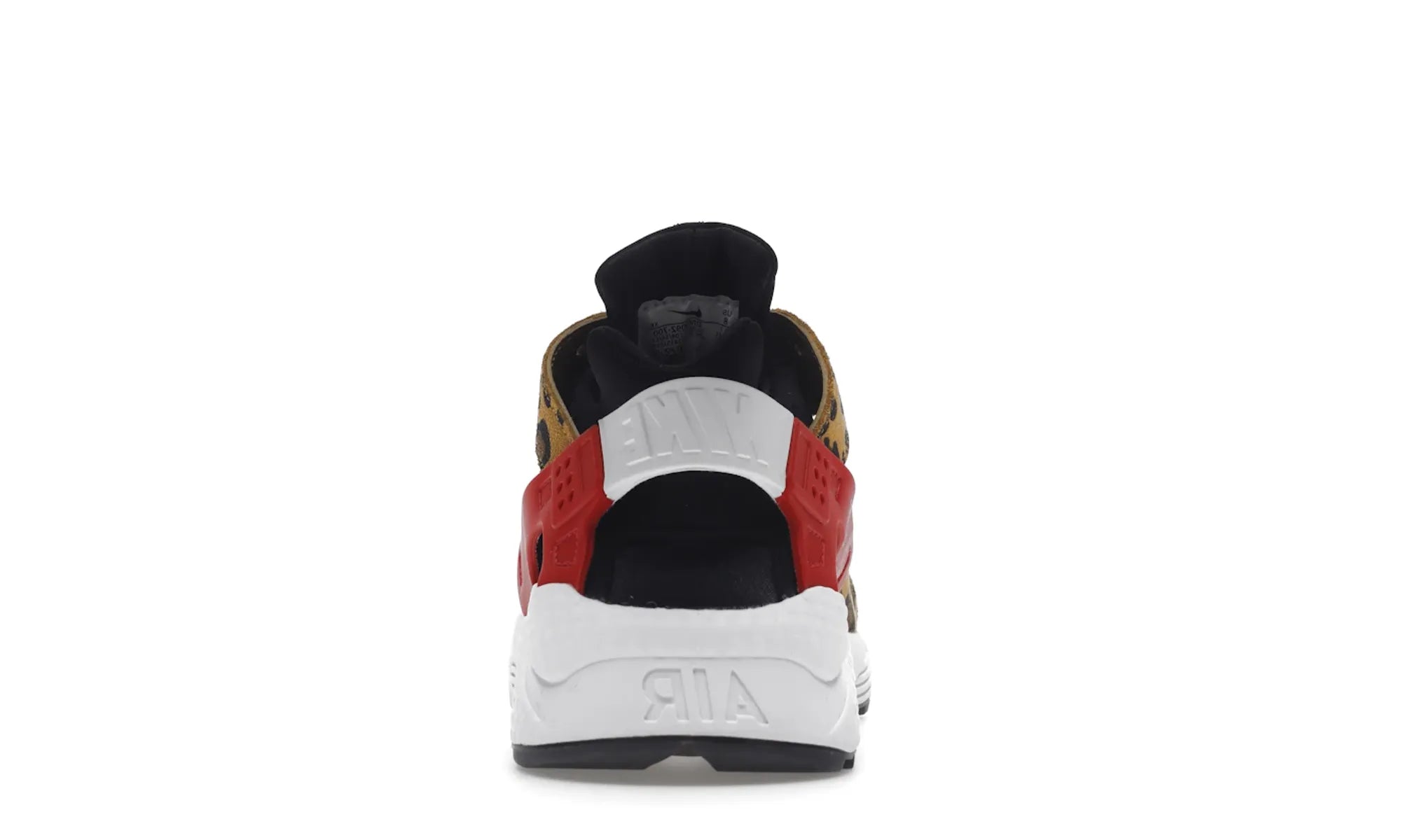 Nike Air Huarache SNKRS Day - resellguru.app