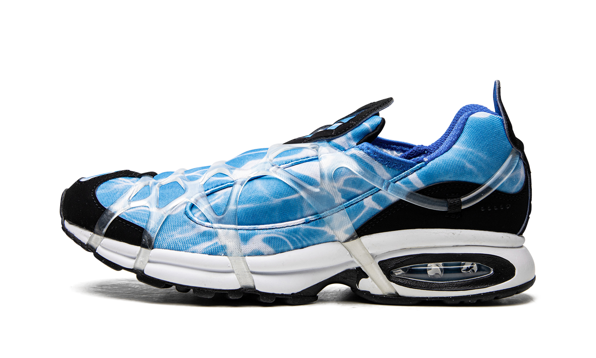 Nike Air Kukini SE Water - resellguru.app