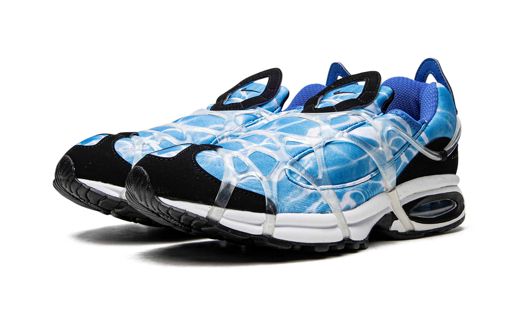 Nike Air Kukini SE Water - resellguru.app