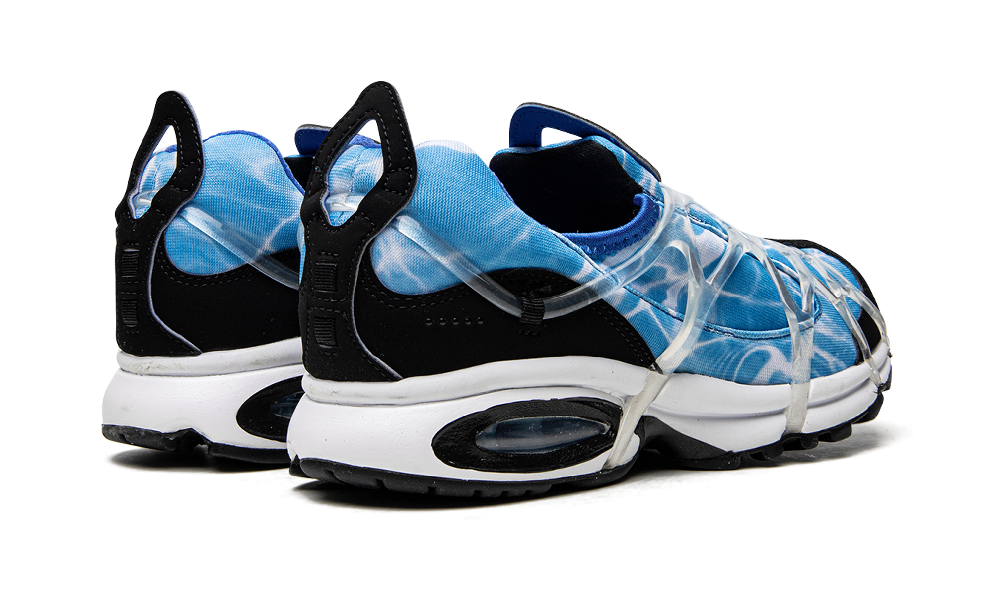 Nike Air Kukini SE Water - resellguru.app