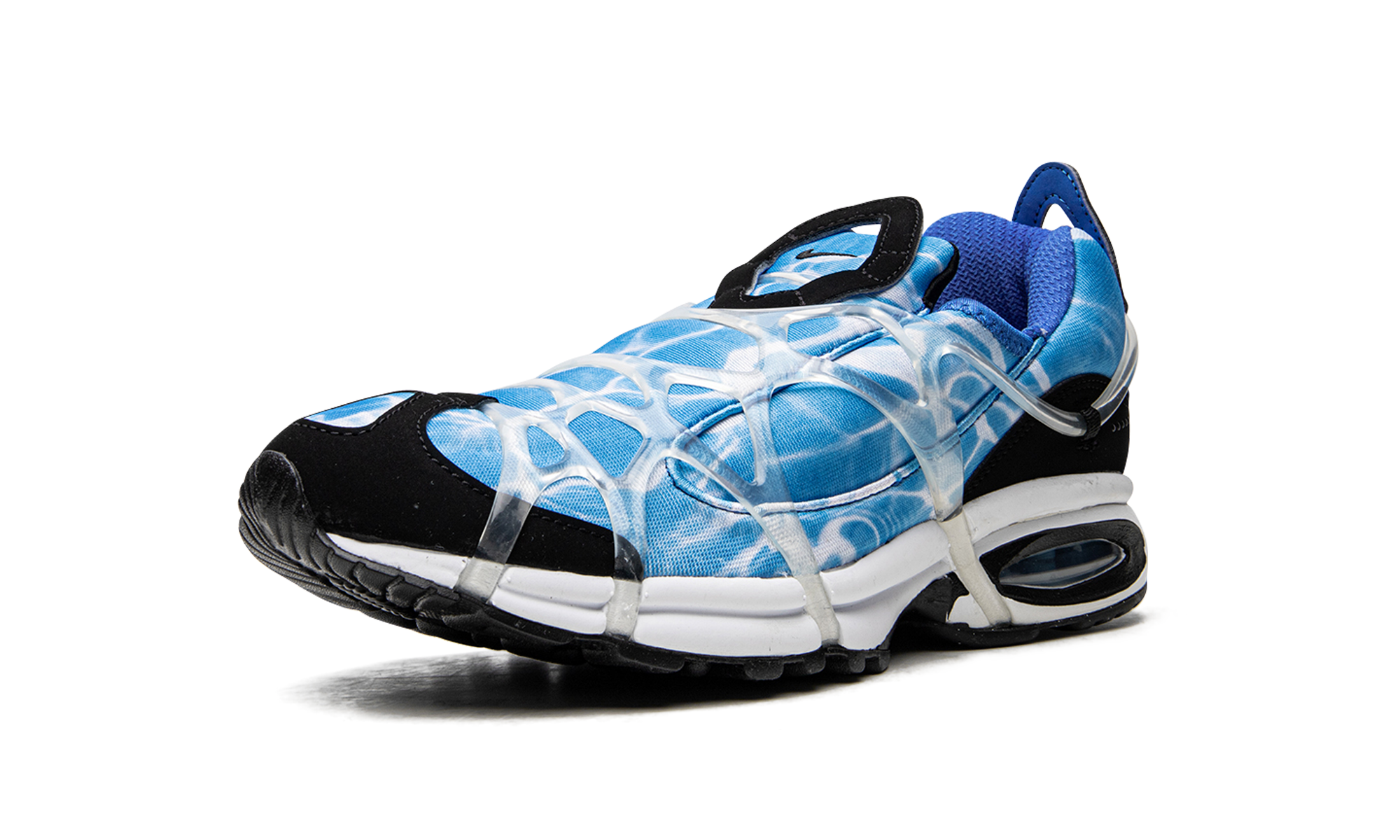 Nike Air Kukini SE Water - resellguru.app