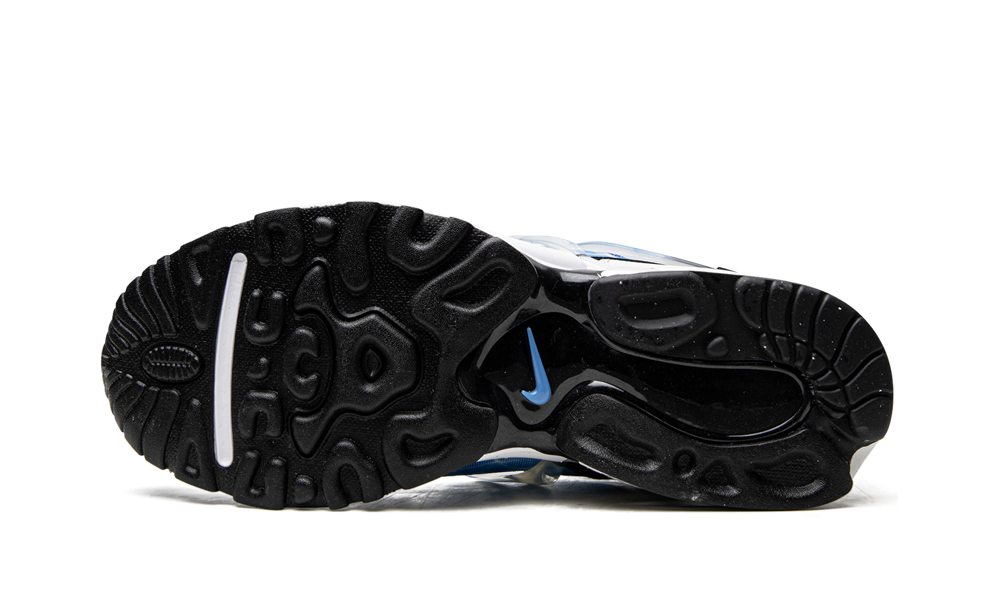 Nike Air Kukini SE Water - resellguru.app