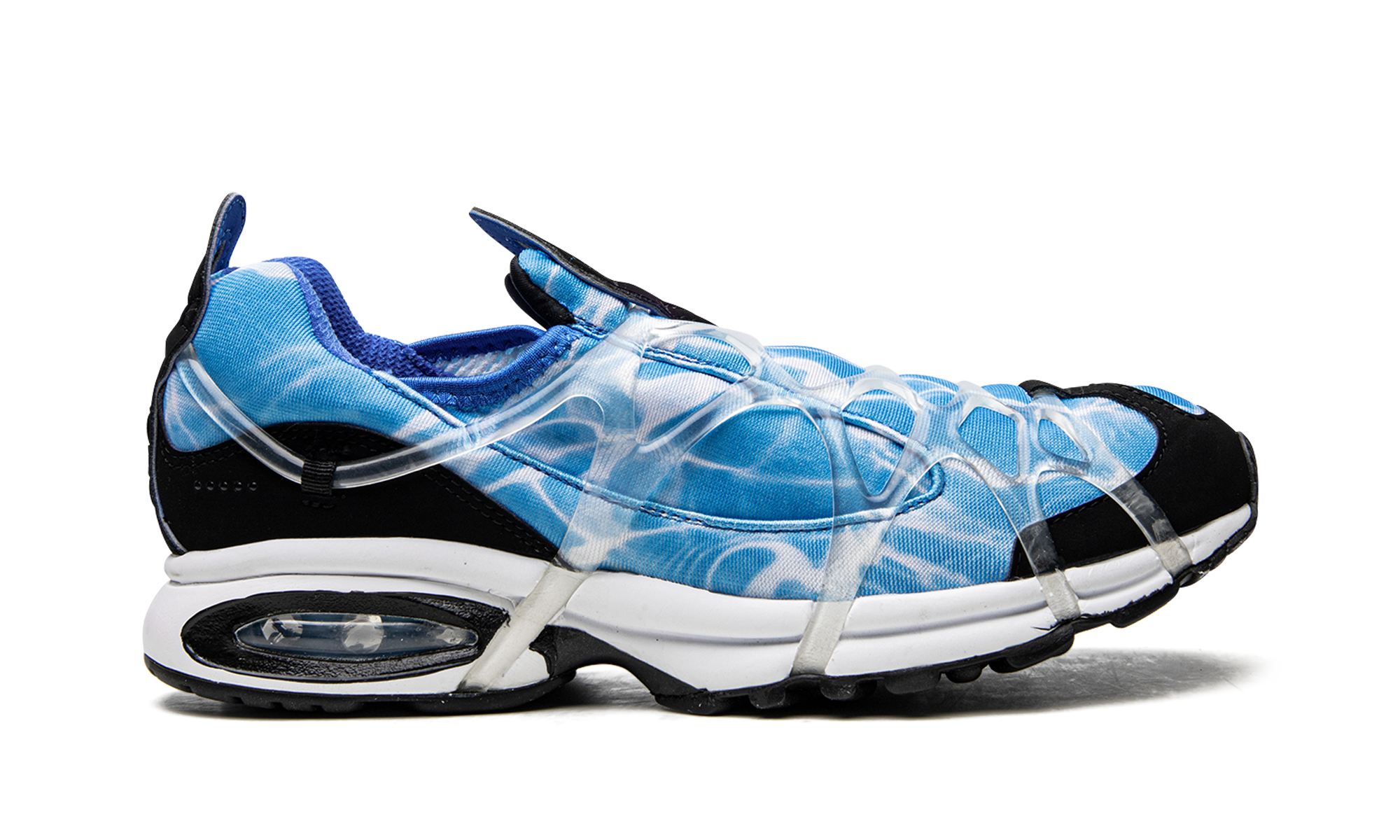 Nike Air Kukini SE Water - resellguru.app