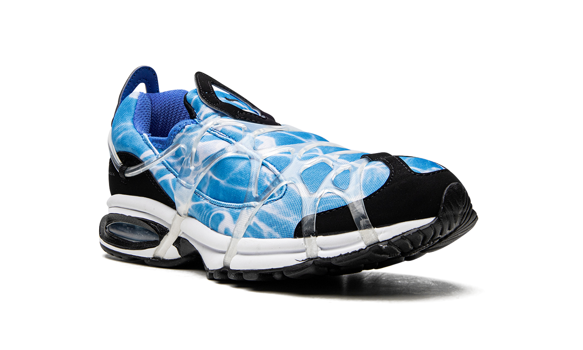 Nike Air Kukini SE Water - resellguru.app