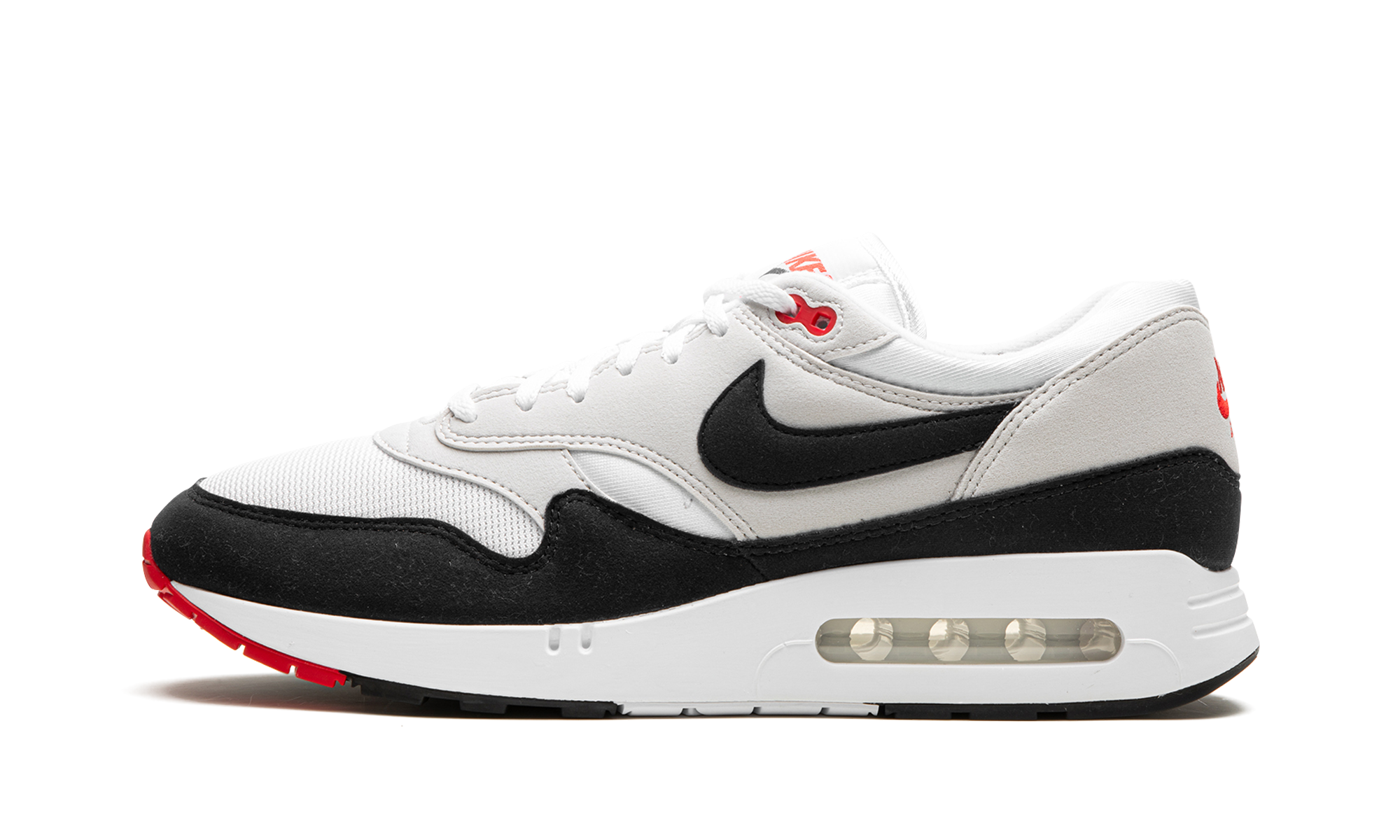 Nike Air Max 1 '86 Big Bubble Obsidian - resellguru.app
