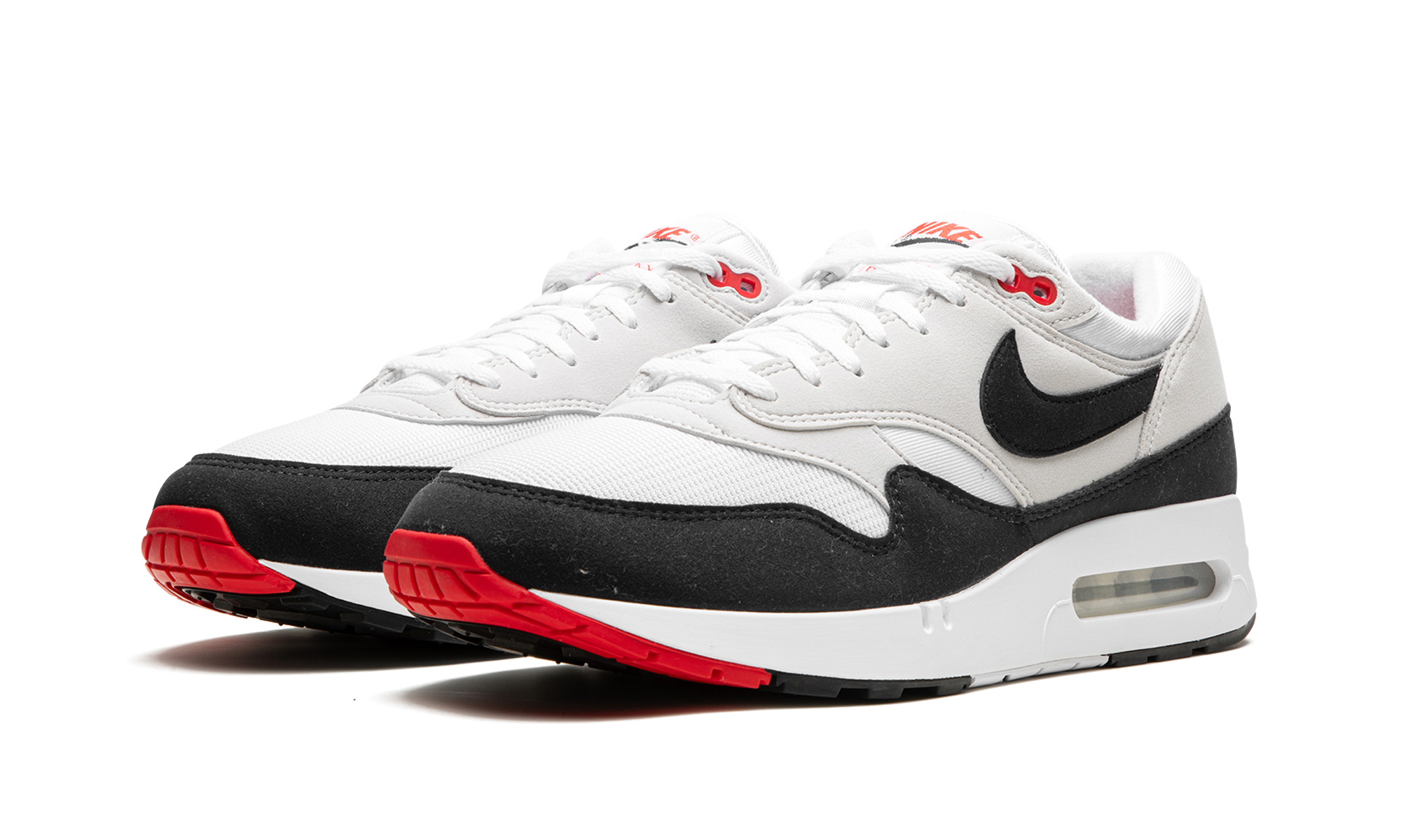 Nike Air Max 1 '86 Big Bubble Obsidian - resellguru.app